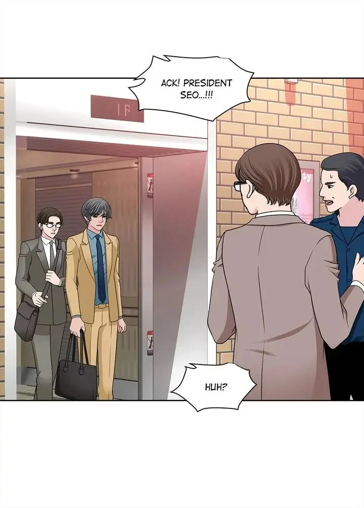 Chapter 144, page 9