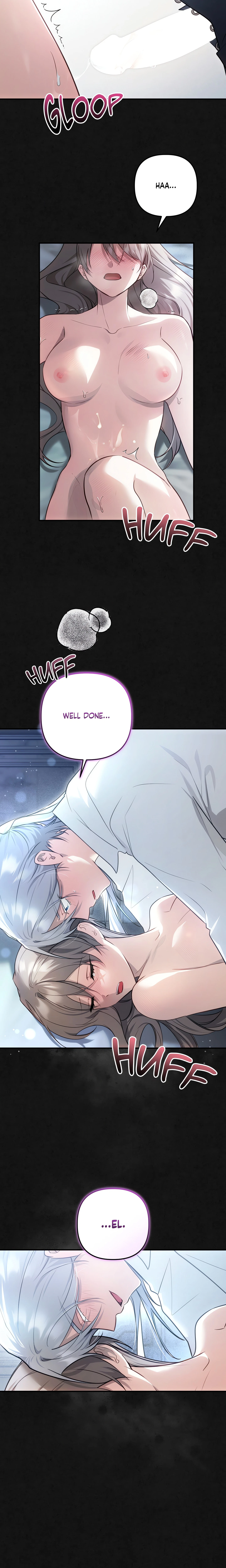Chapter 31, page 11