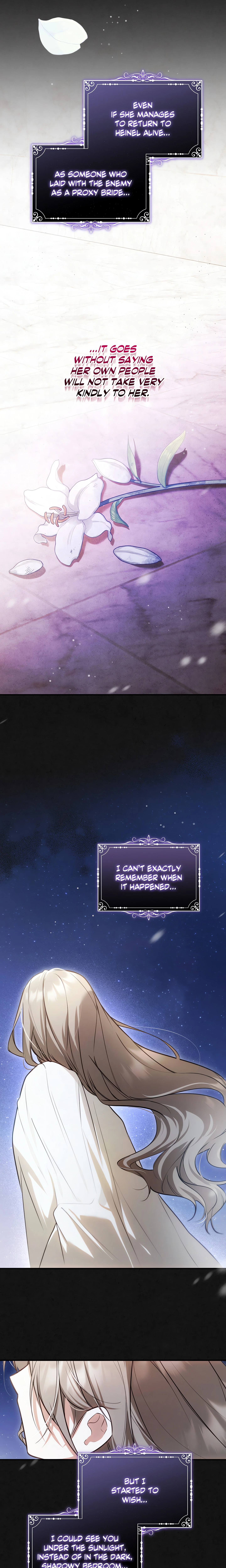 Chapter 31, page 14