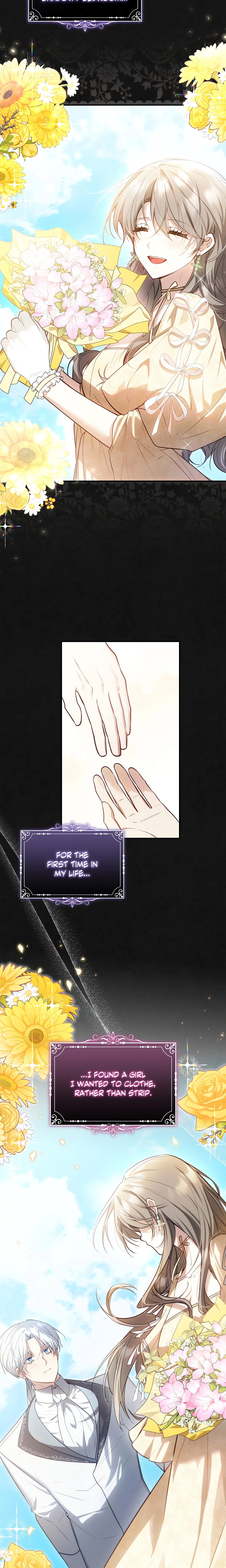 Chapter 31, page 15