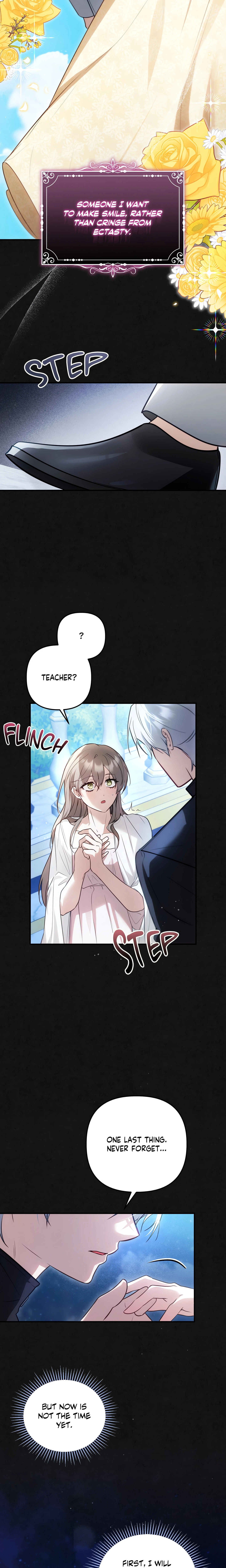 Chapter 31, page 16