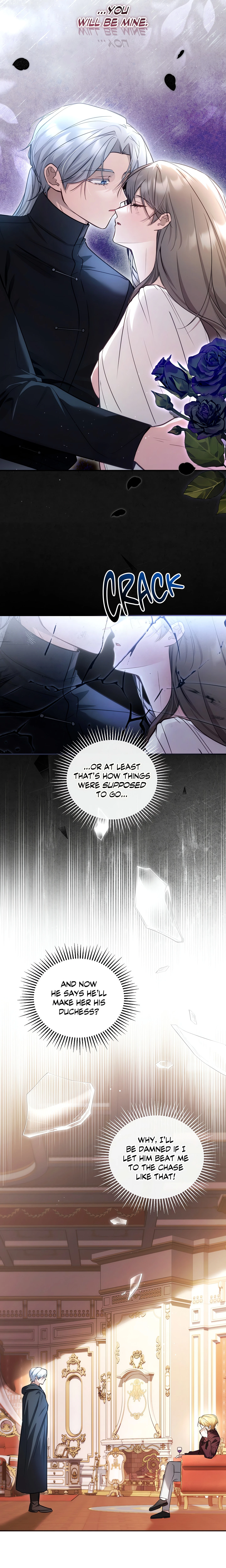 Chapter 31, page 18