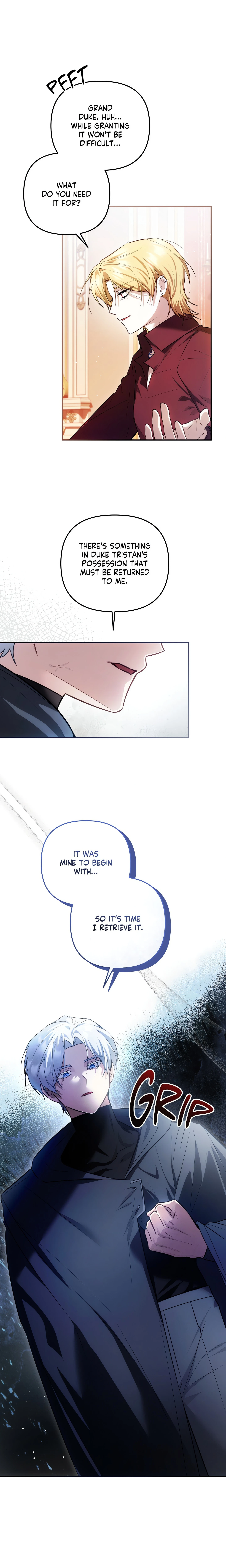 Chapter 31, page 19