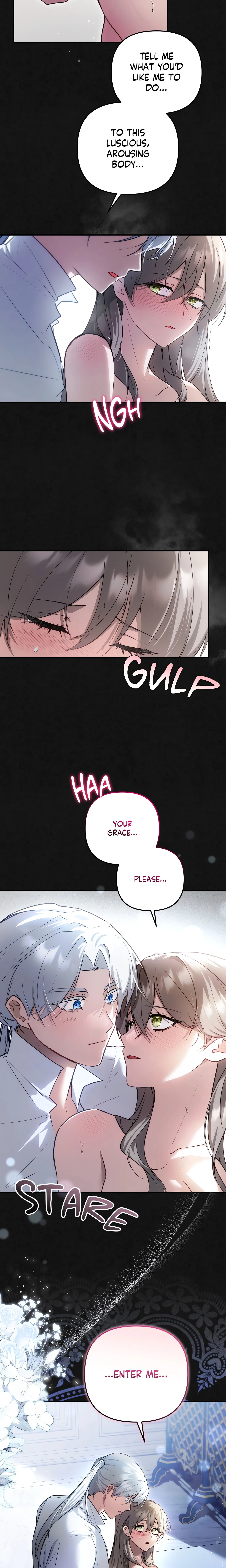 Chapter 31, page 6