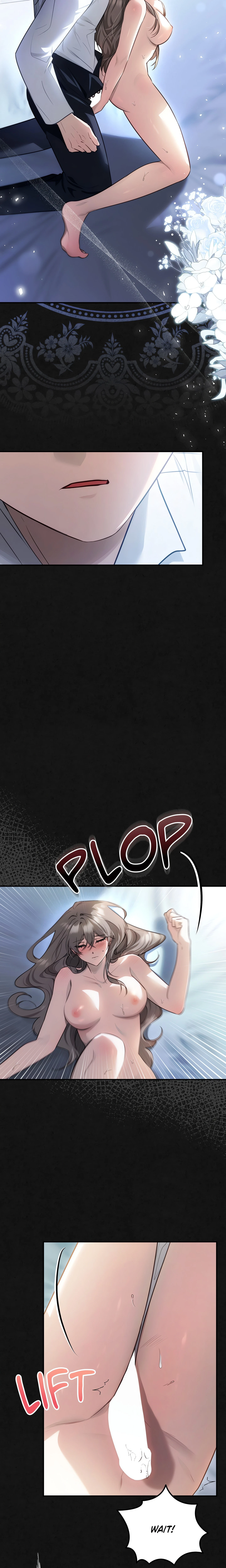 Chapter 31, page 7