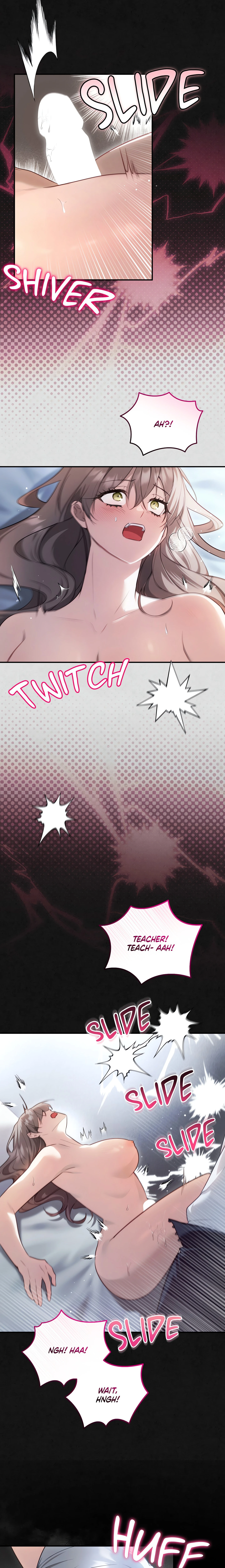 Chapter 31, page 8