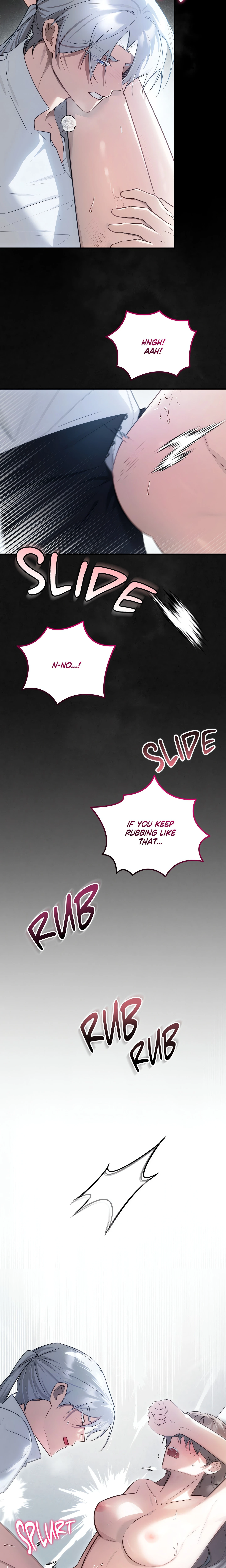 Chapter 31, page 9