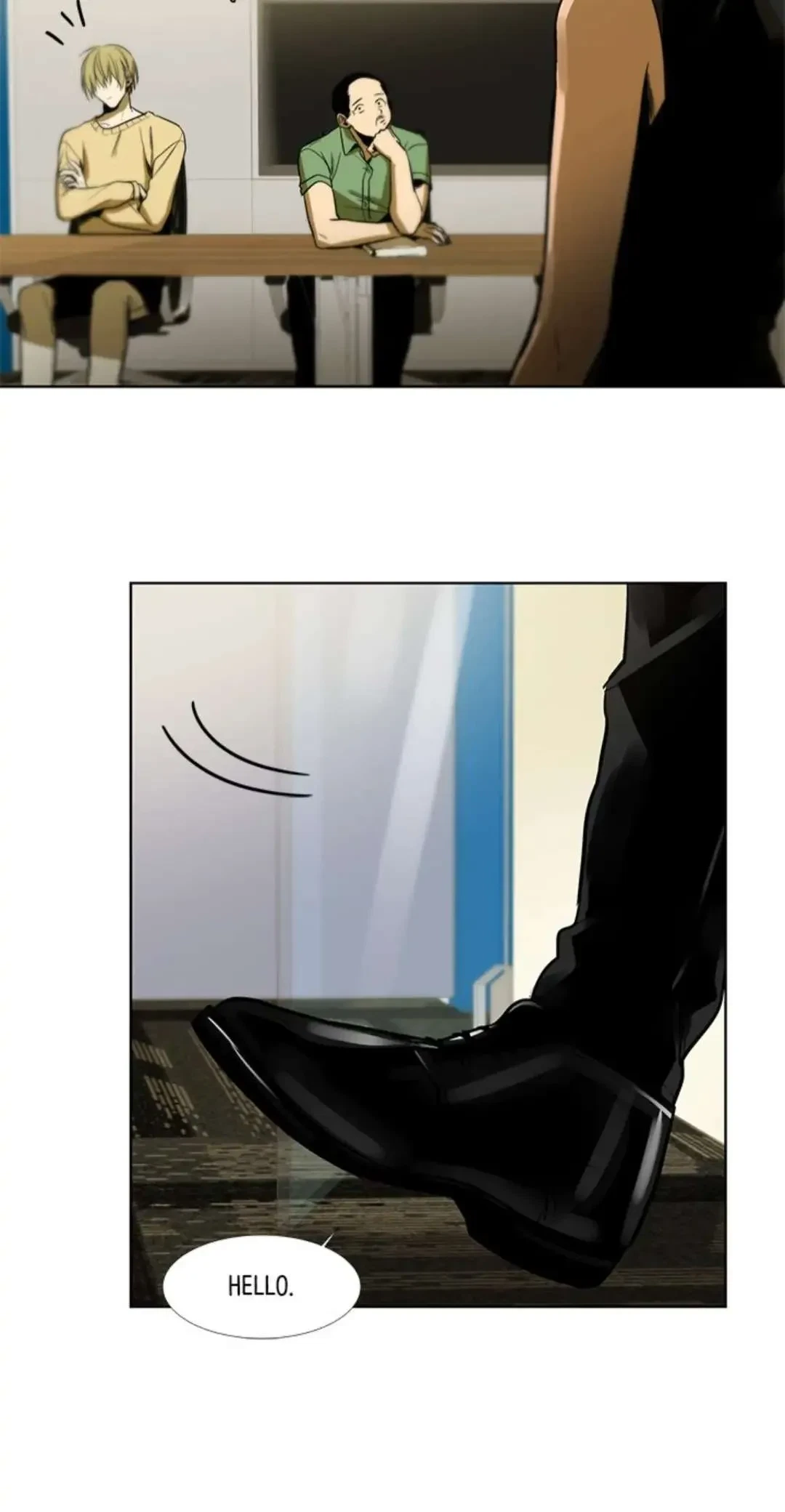 Chapter 17, page 10