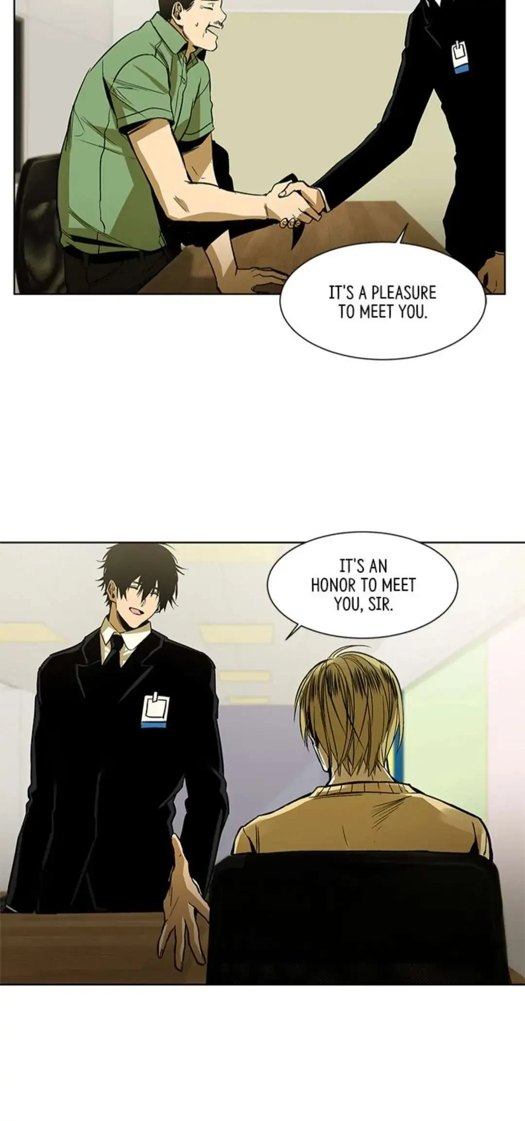 Chapter 17, page 13