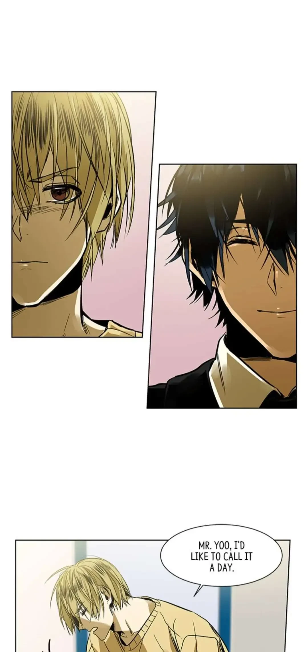 Chapter 17, page 14