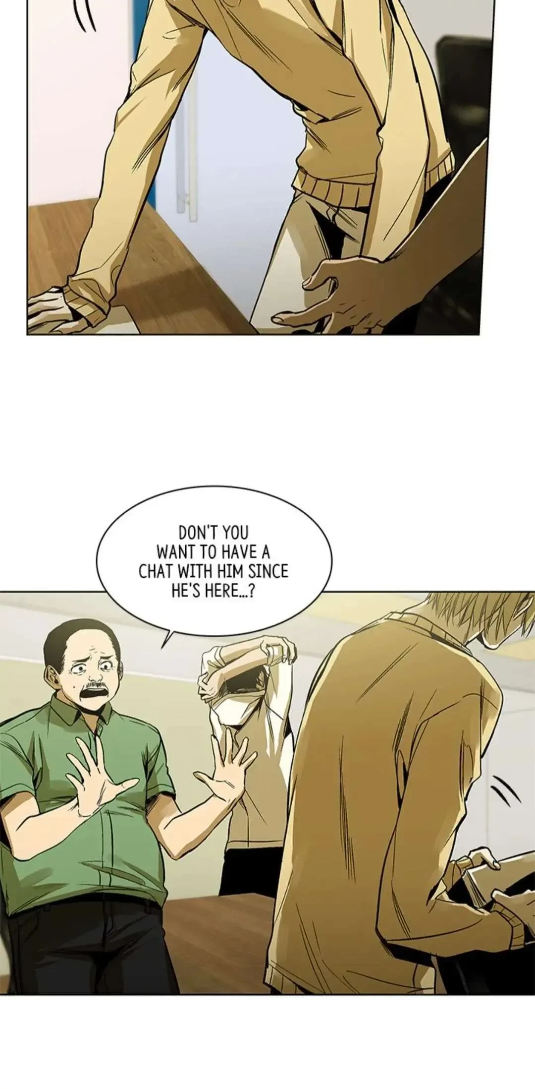 Chapter 17, page 15