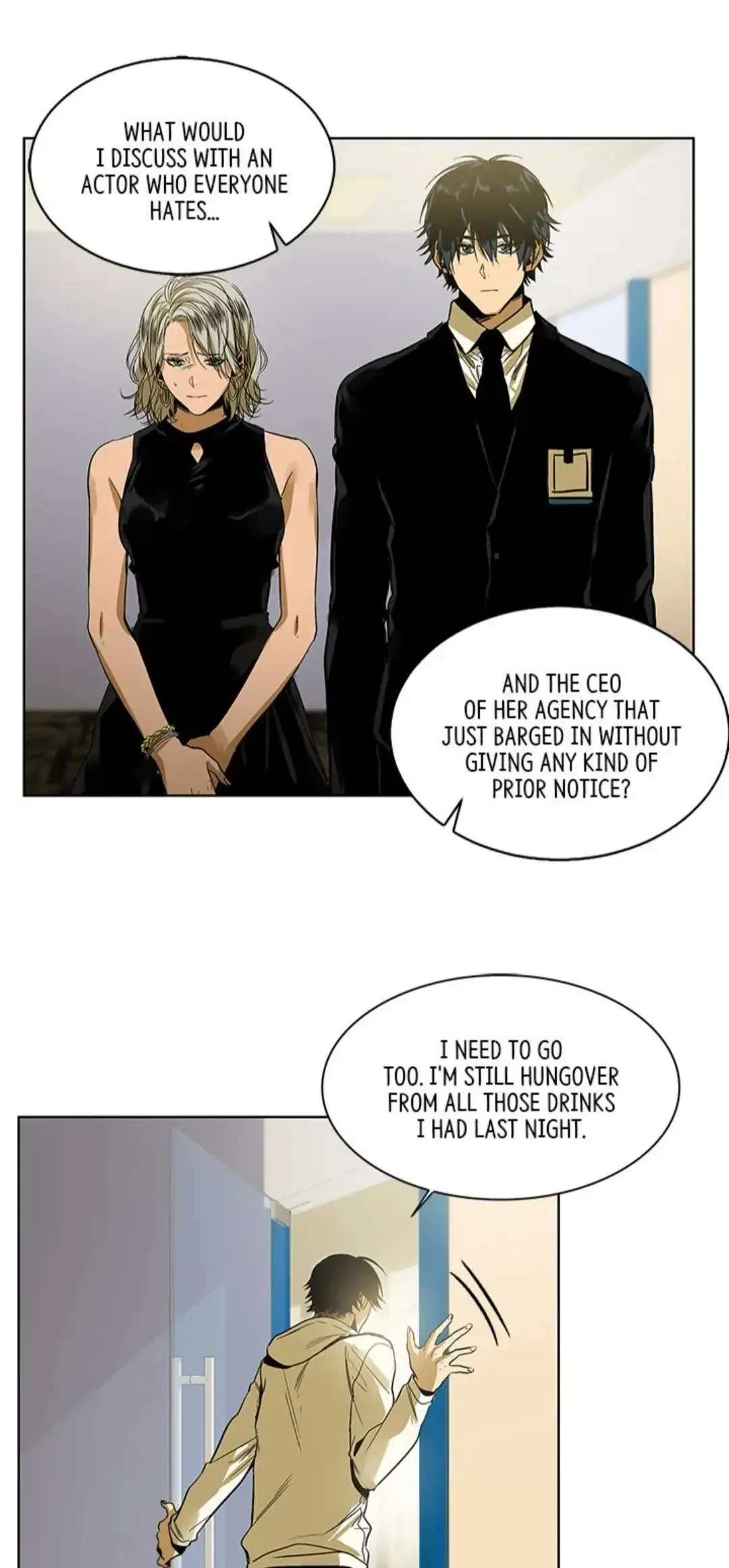Chapter 17, page 16