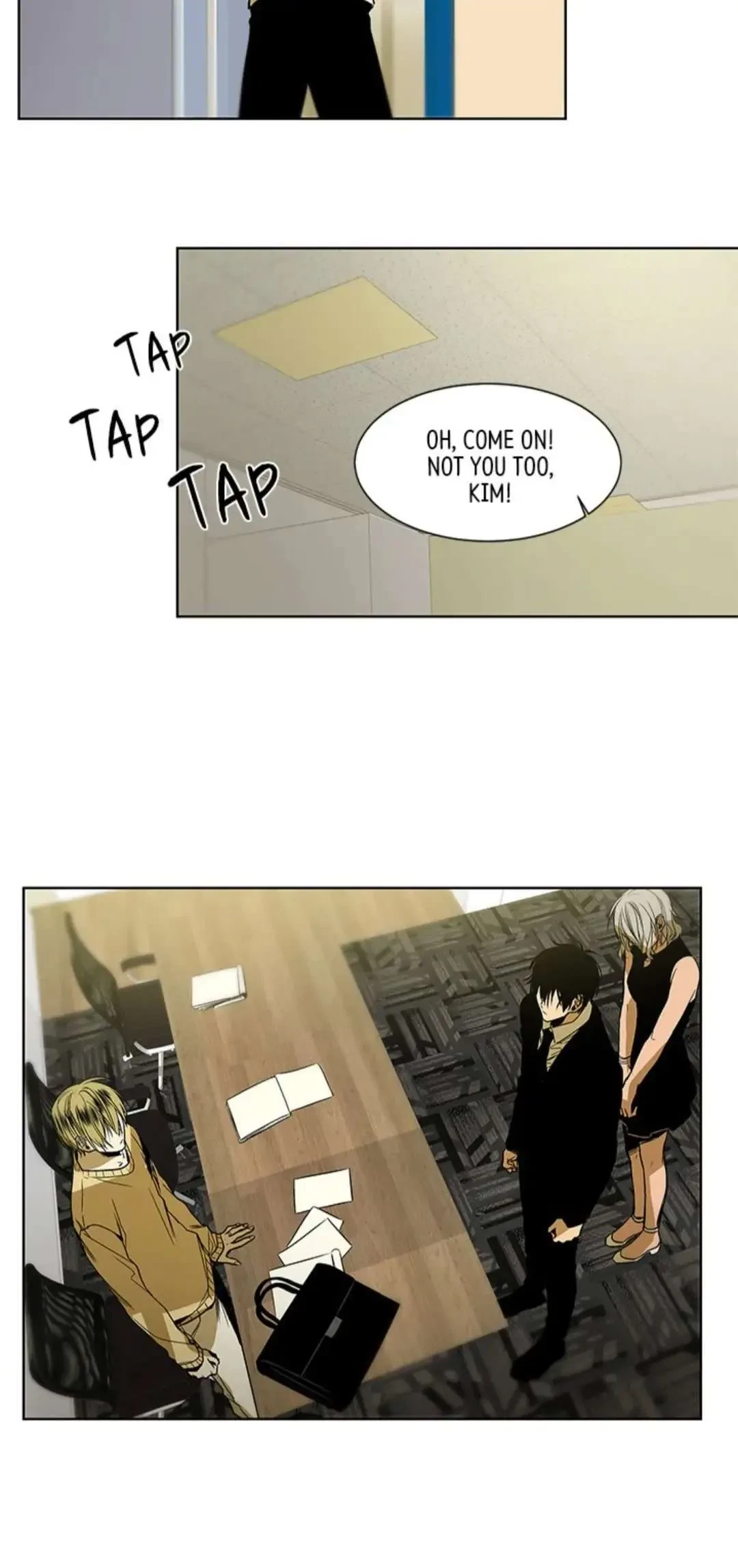 Chapter 17, page 17