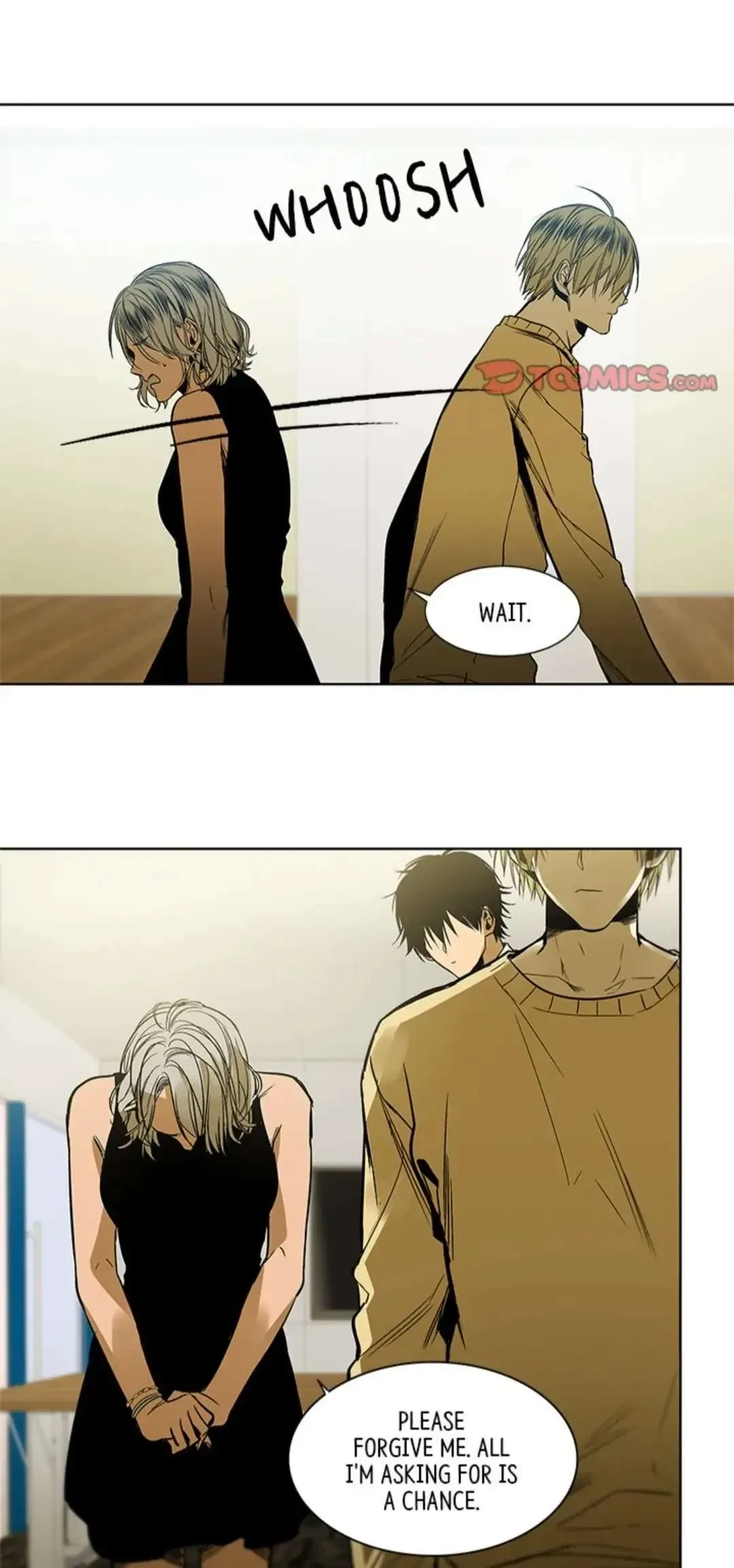 Chapter 17, page 18