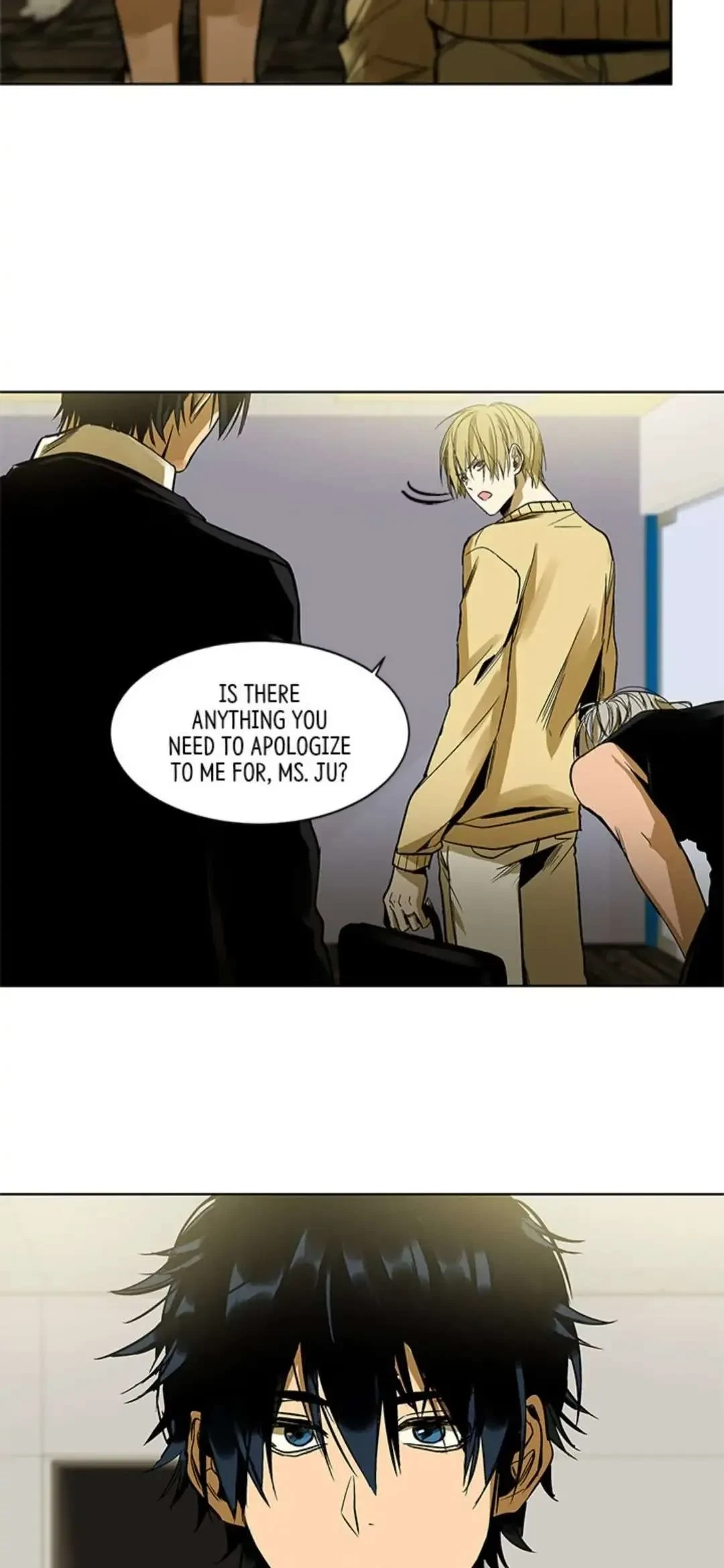 Chapter 17, page 19