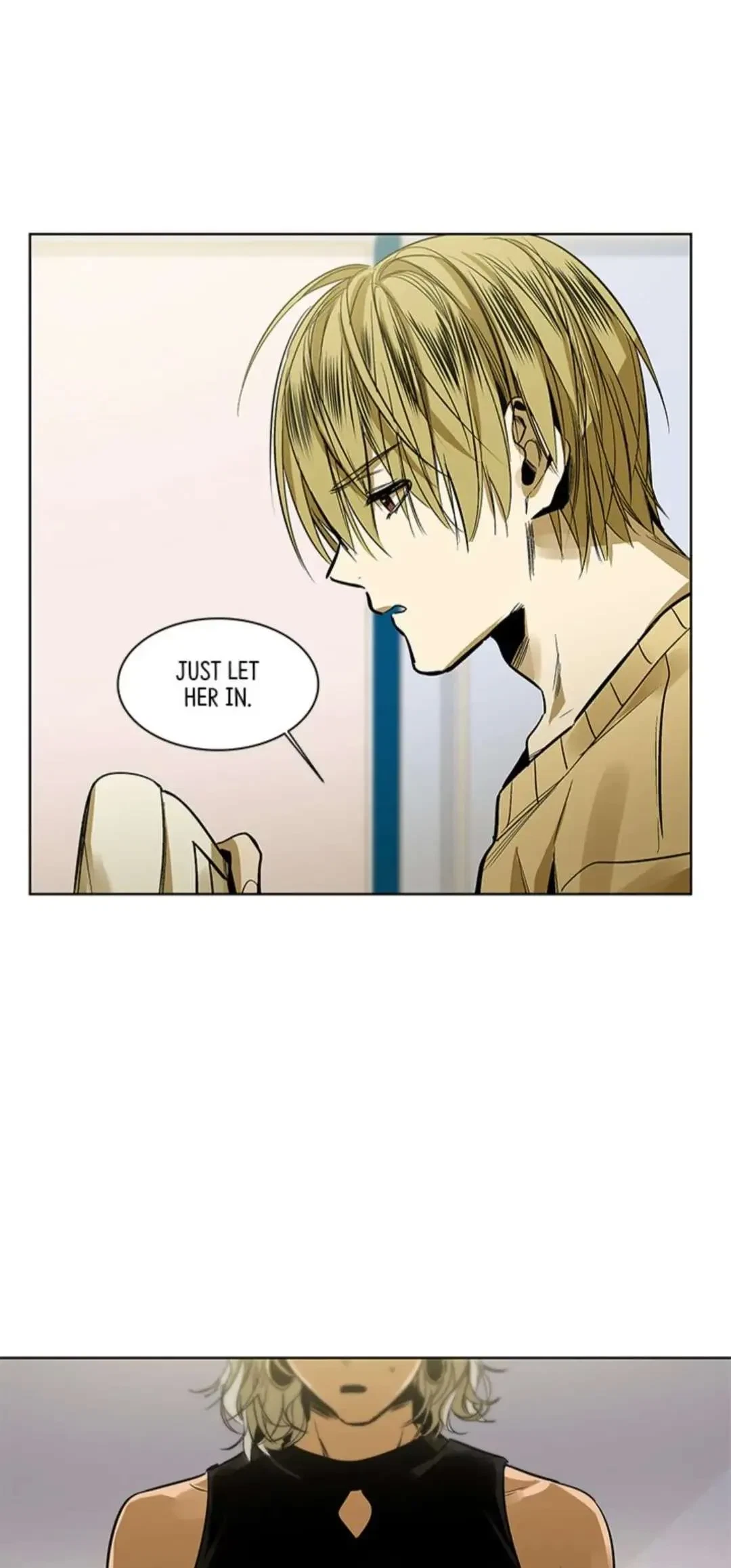 Chapter 17, page 2