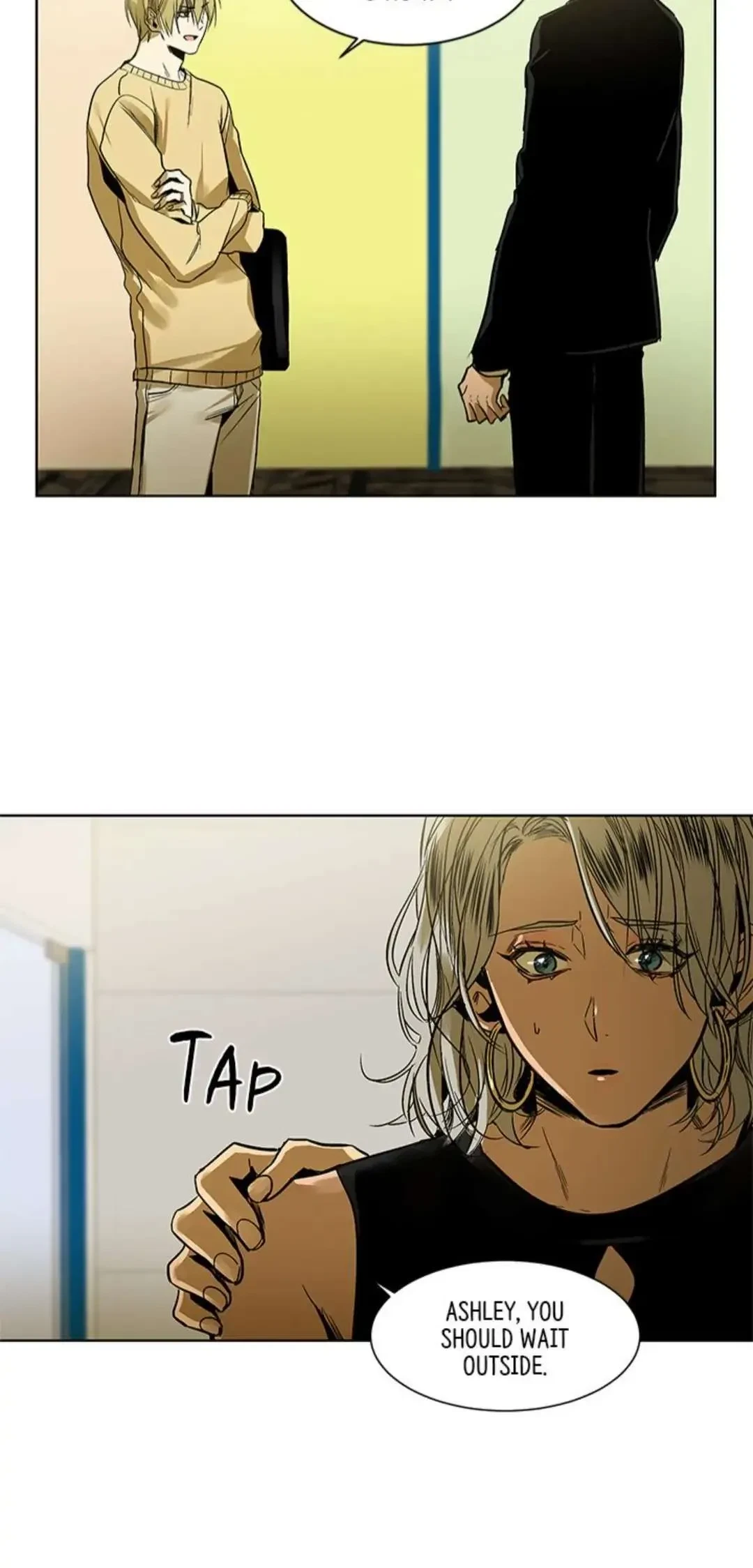 Chapter 17, page 21