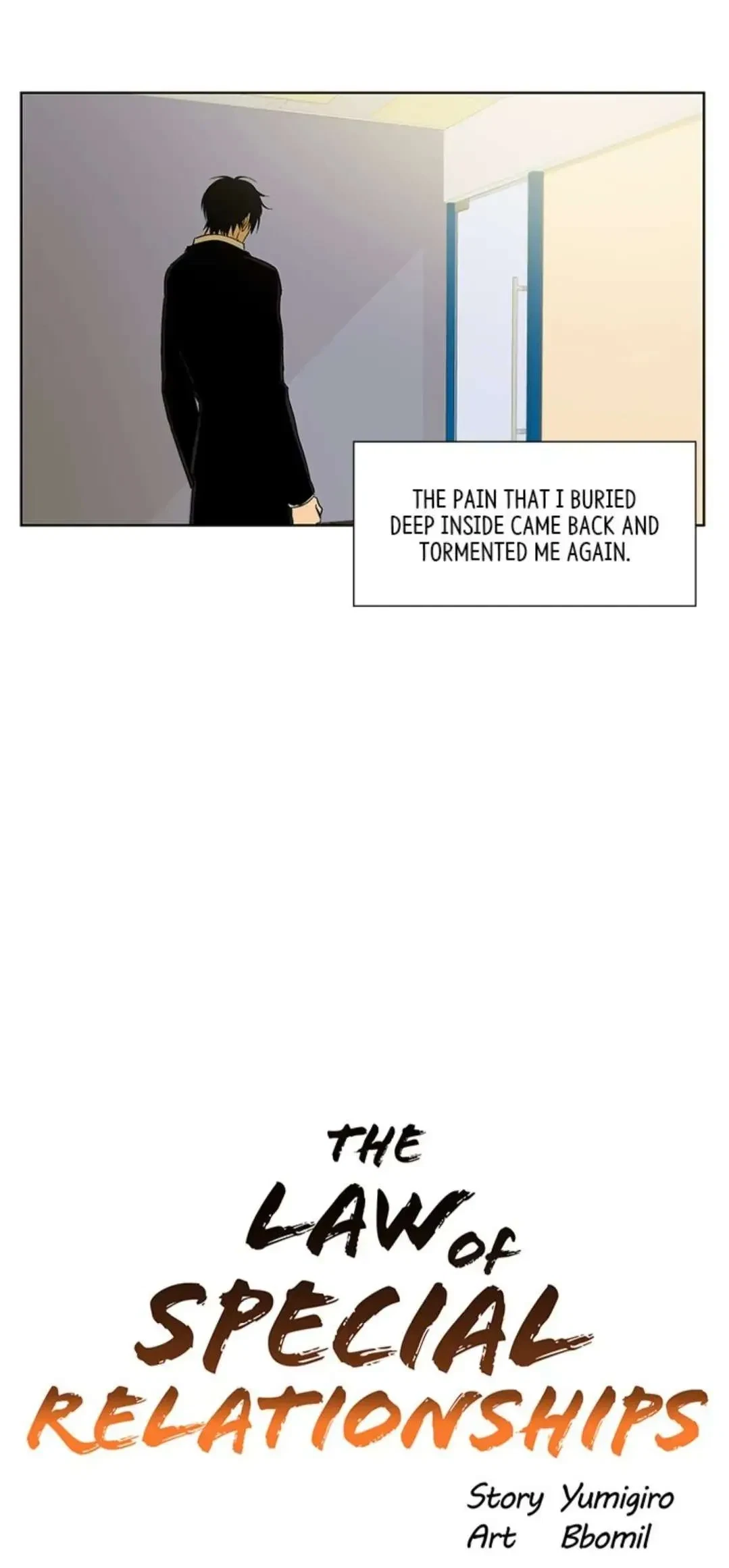 Chapter 17, page 25