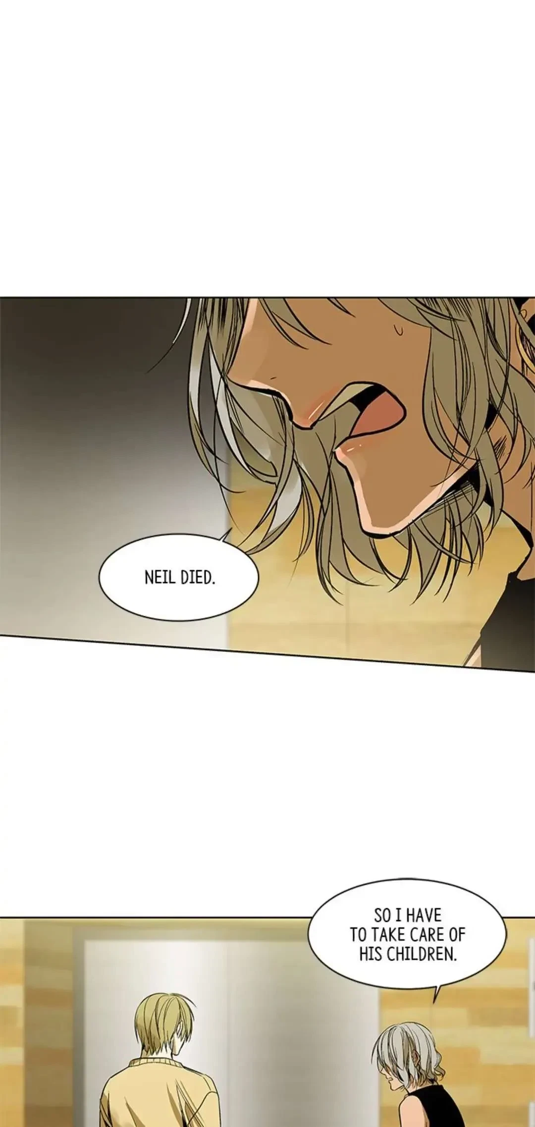 Chapter 17, page 26