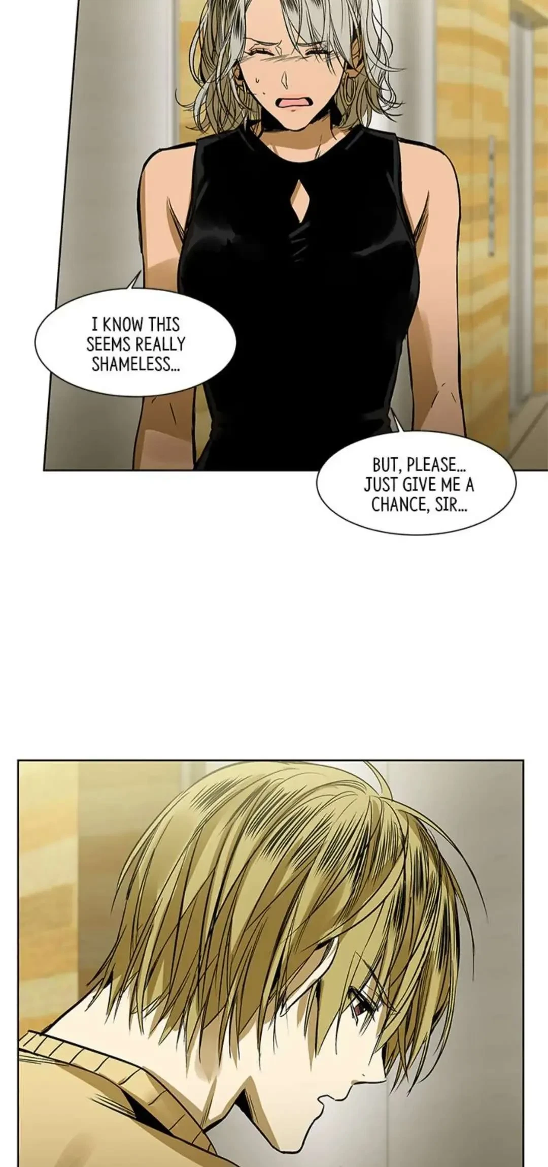 Chapter 17, page 28