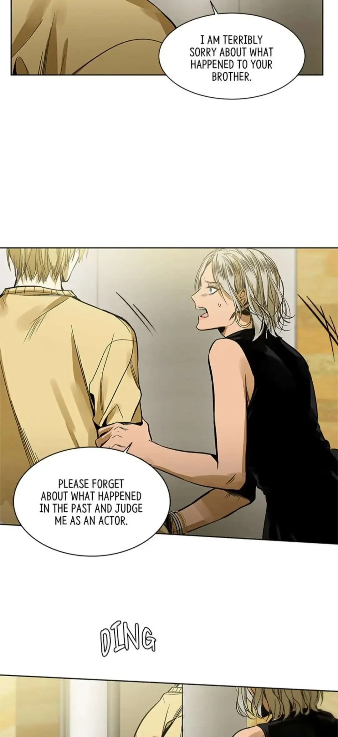Chapter 17, page 29