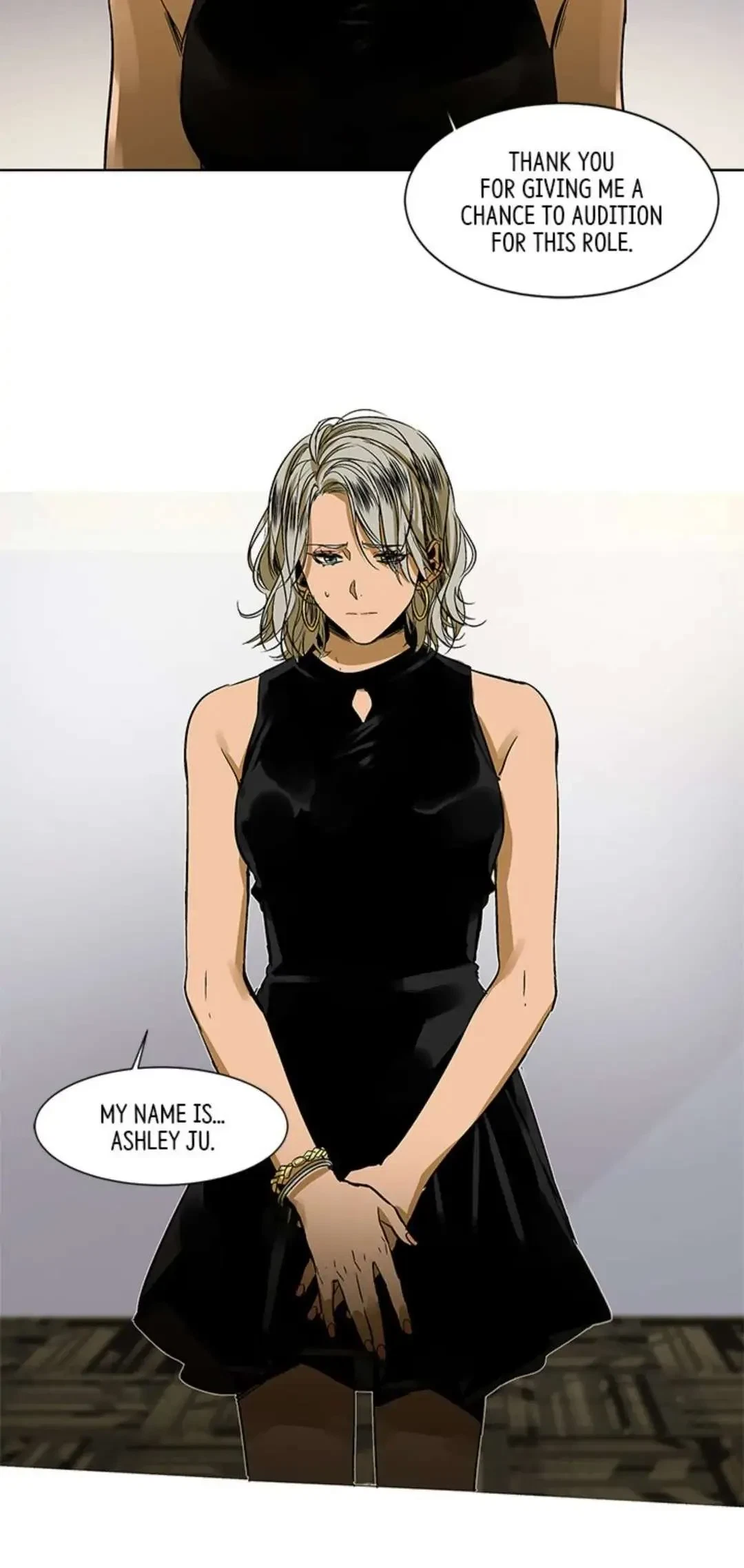 Chapter 17, page 3
