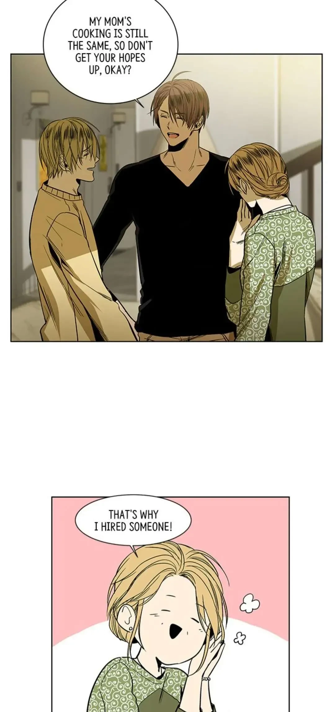 Chapter 17, page 35