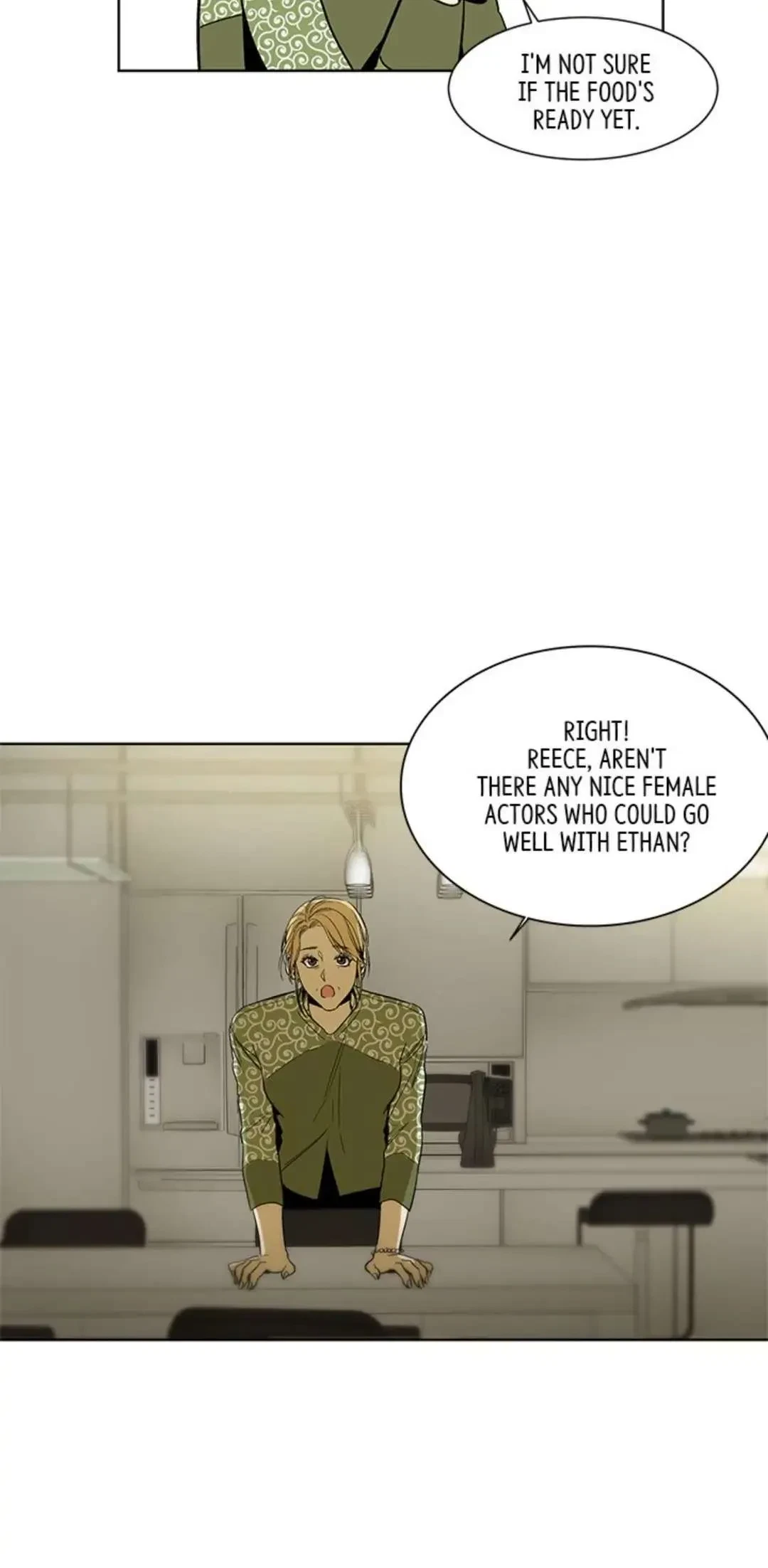 Chapter 17, page 36