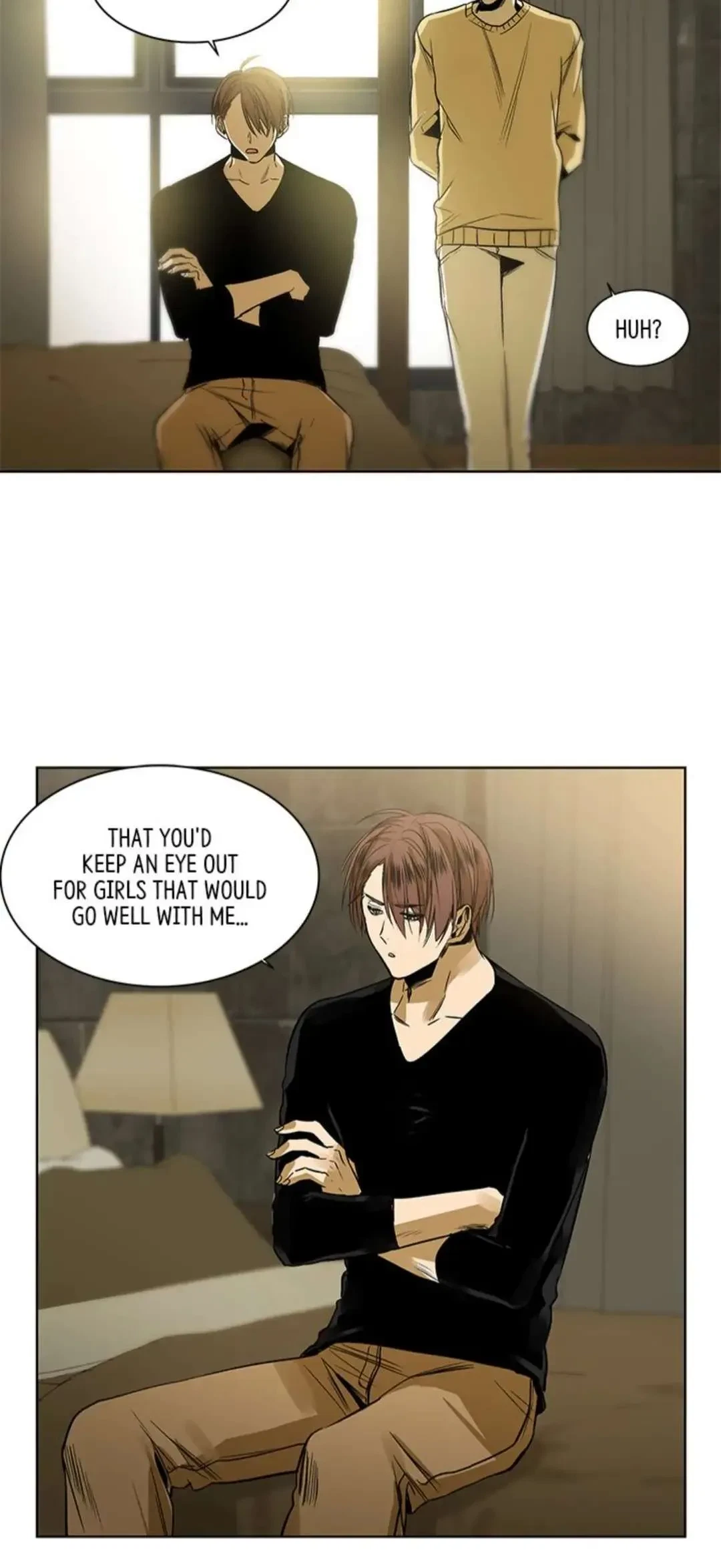 Chapter 17, page 39