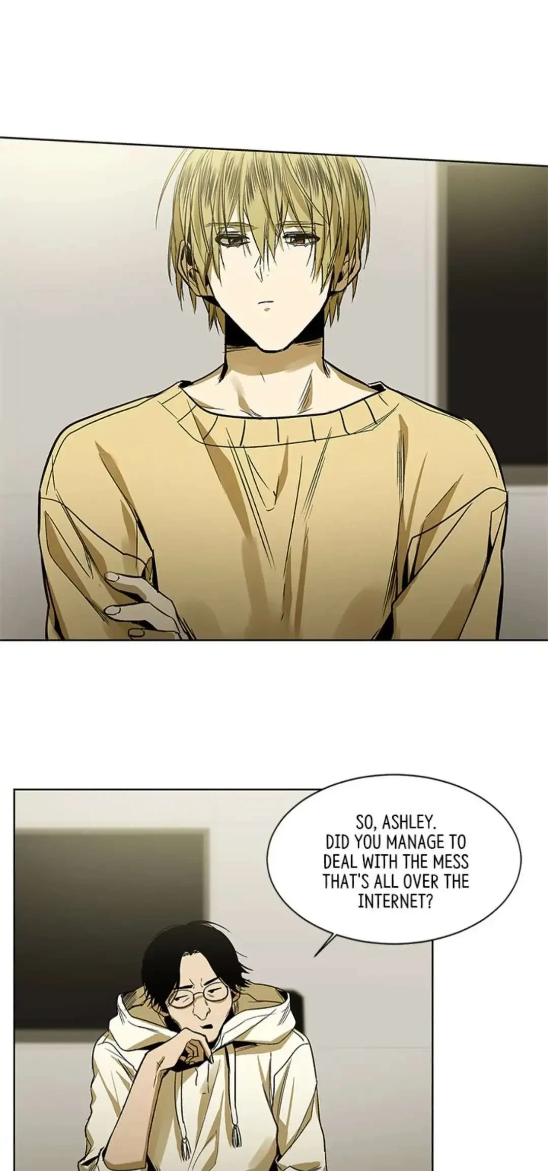 Chapter 17, page 4