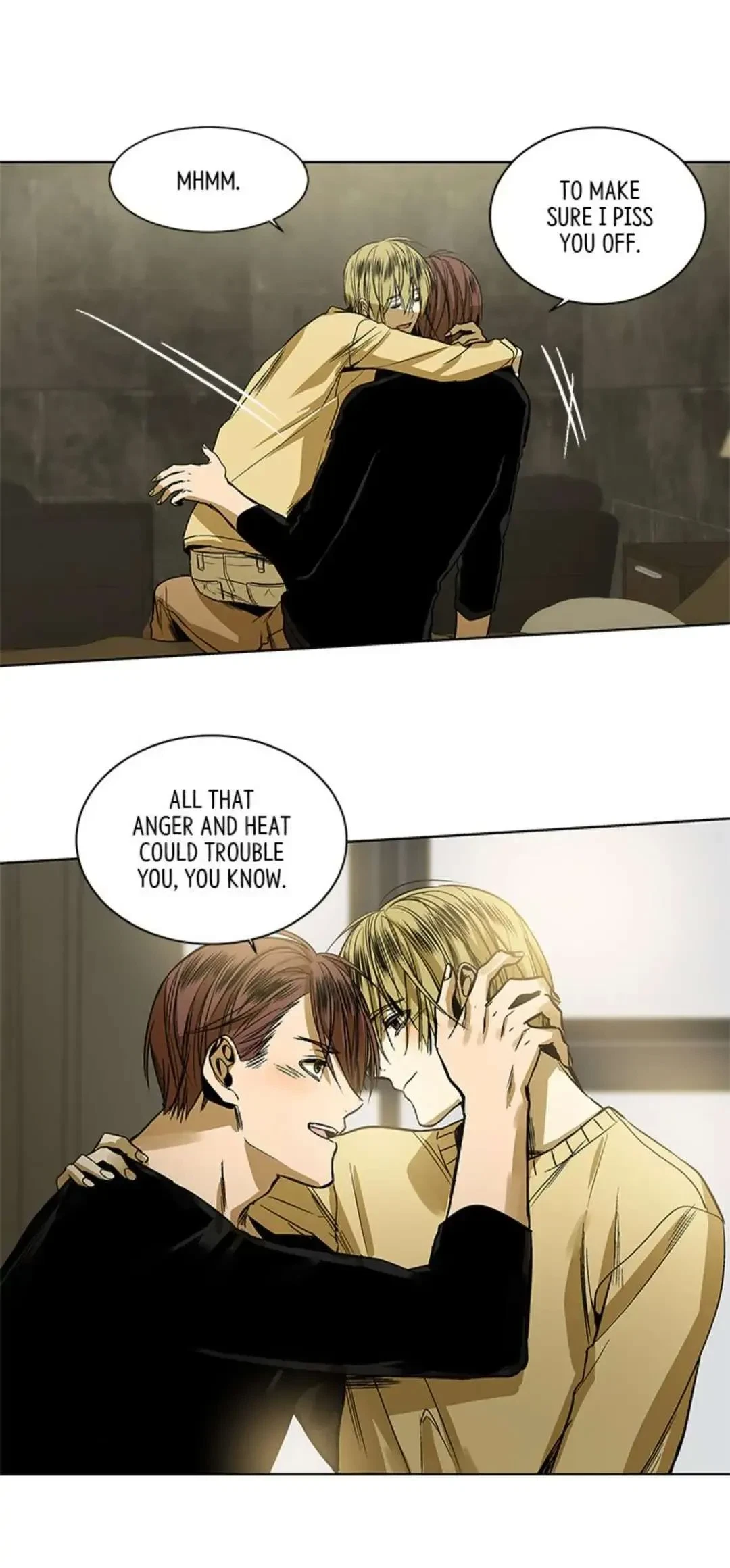 Chapter 17, page 40