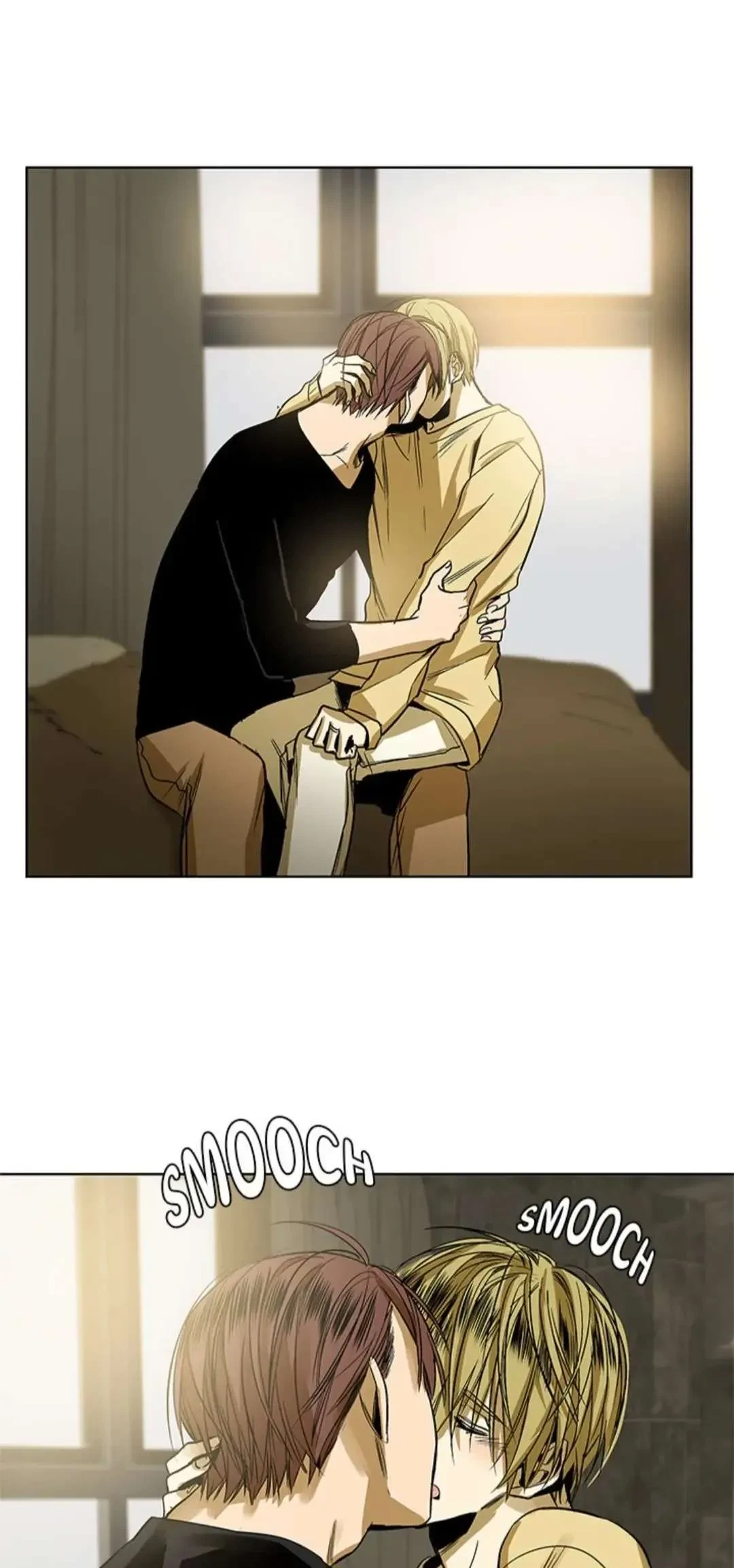 Chapter 17, page 41