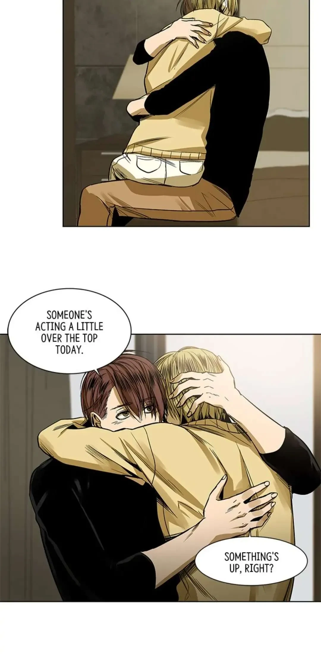 Chapter 17, page 43