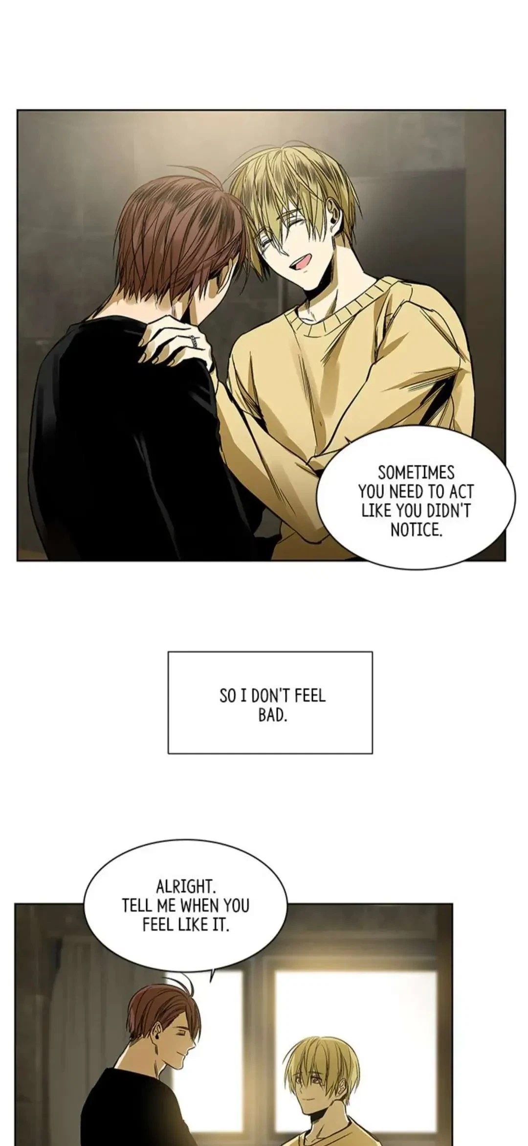 Chapter 17, page 44