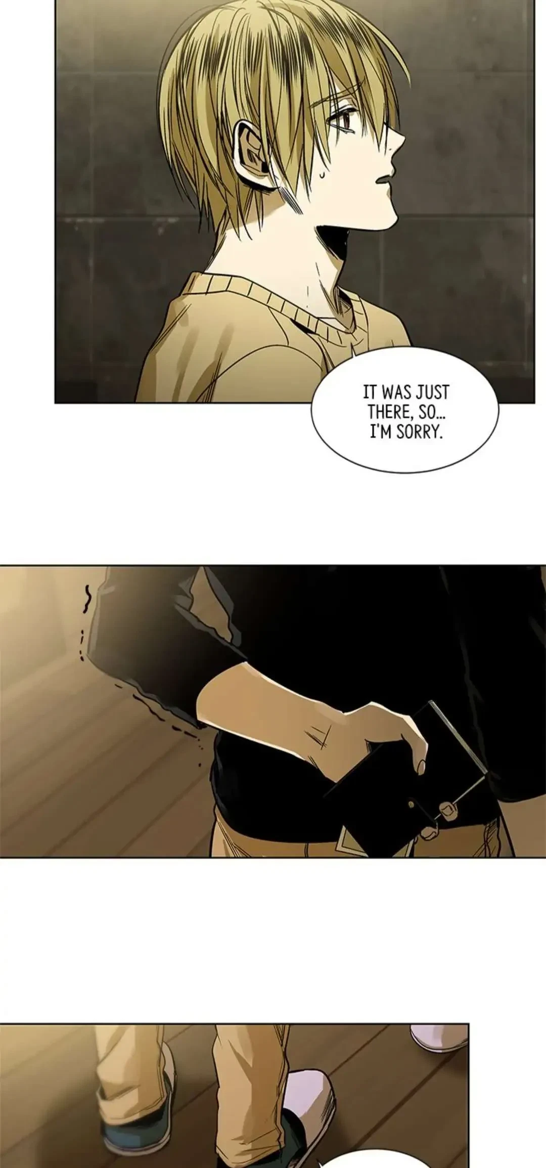 Chapter 17, page 47