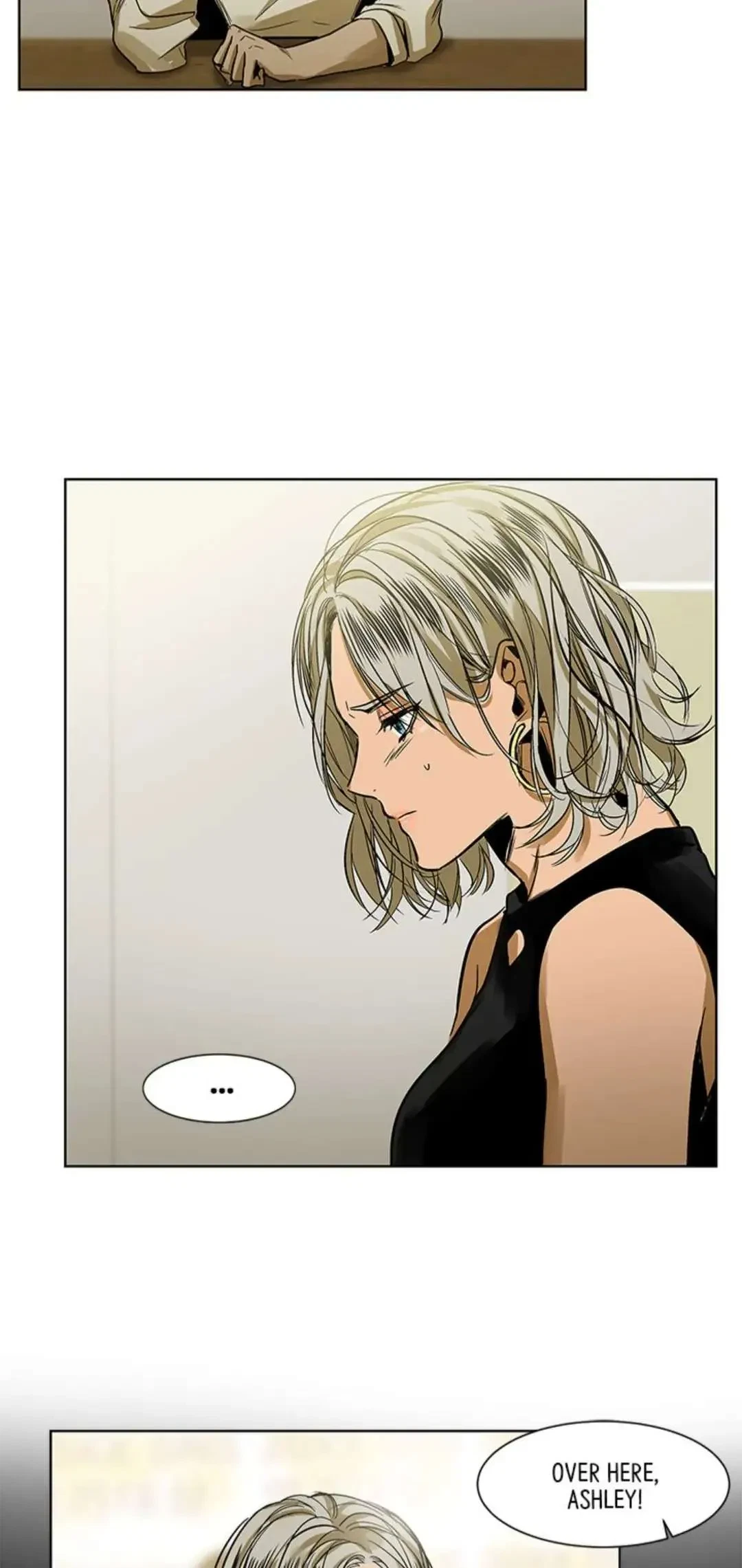 Chapter 17, page 5