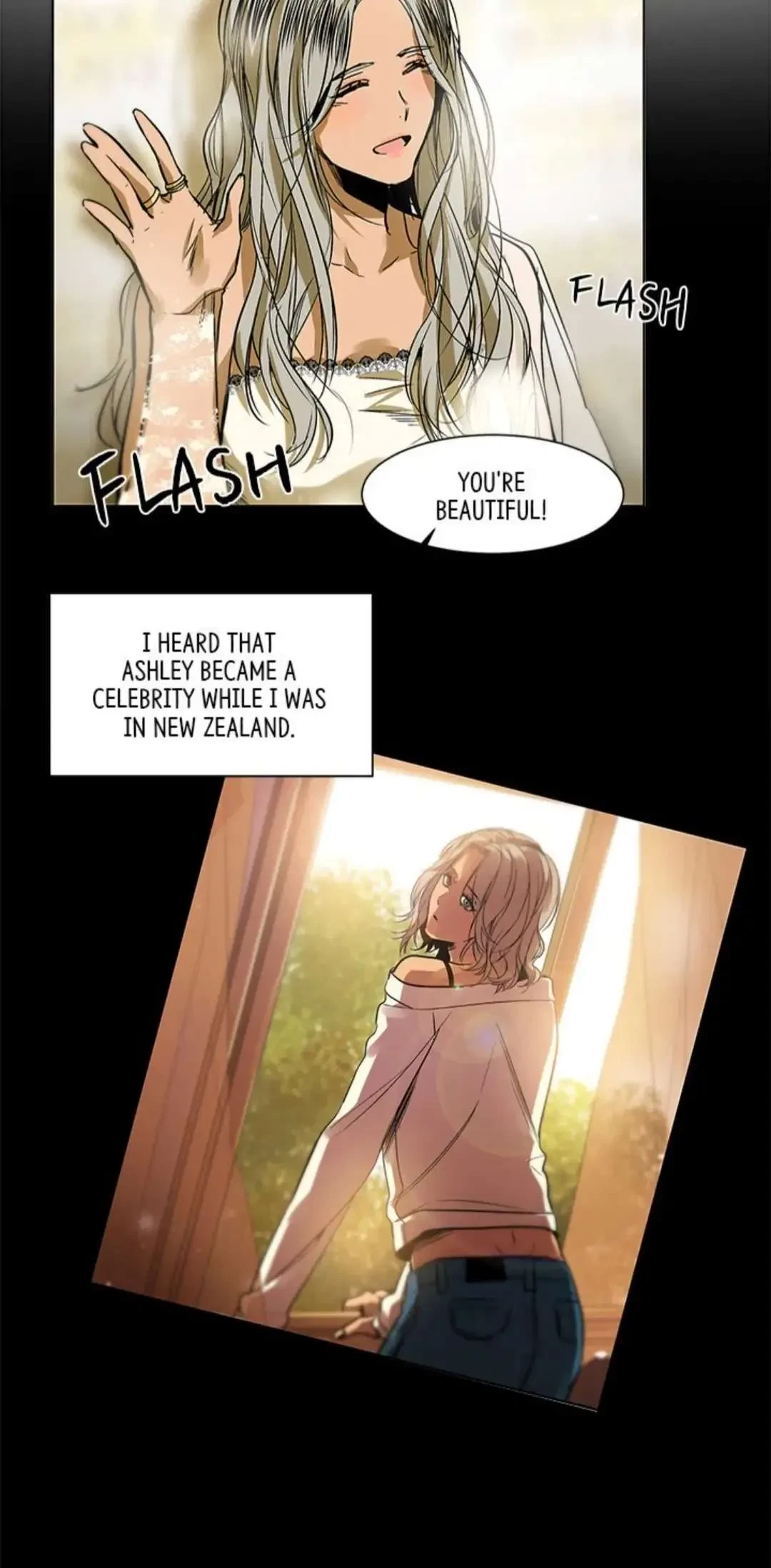 Chapter 17, page 6