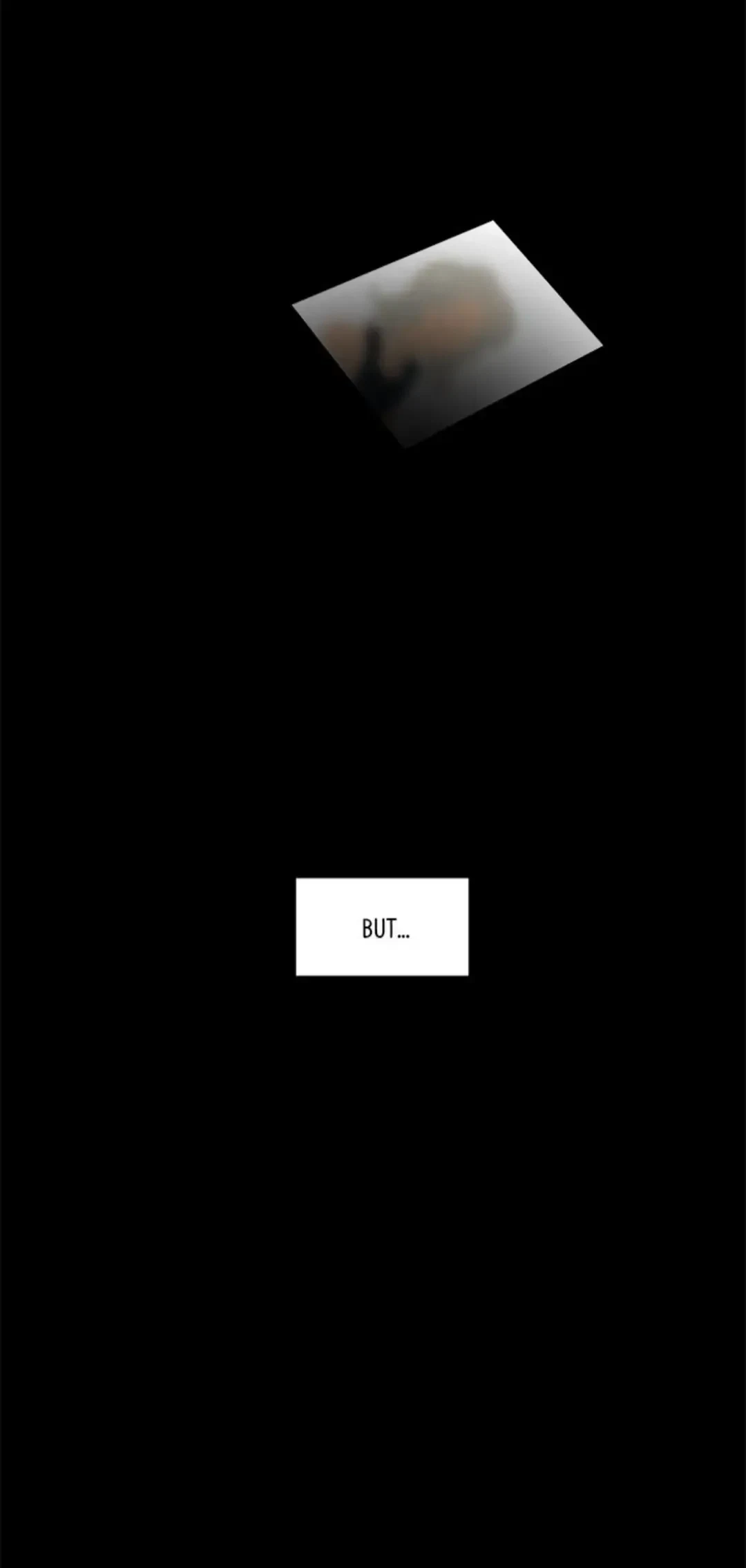 Chapter 17, page 7