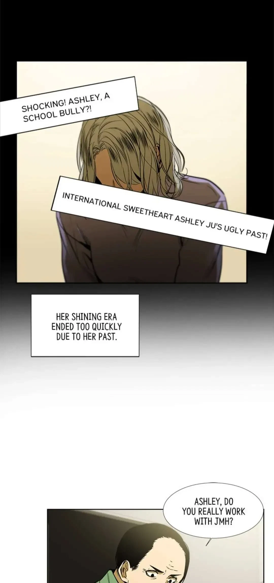 Chapter 17, page 8