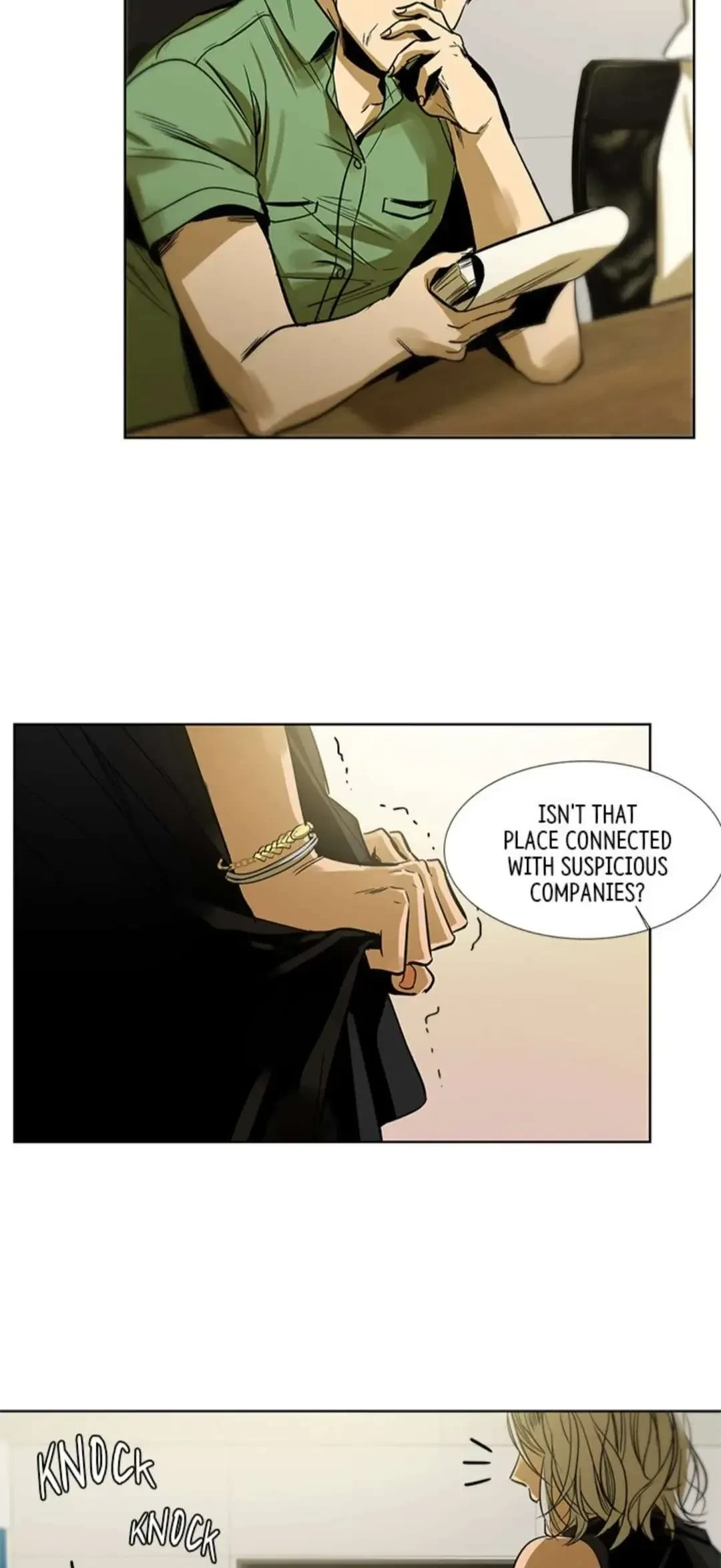 Chapter 17, page 9
