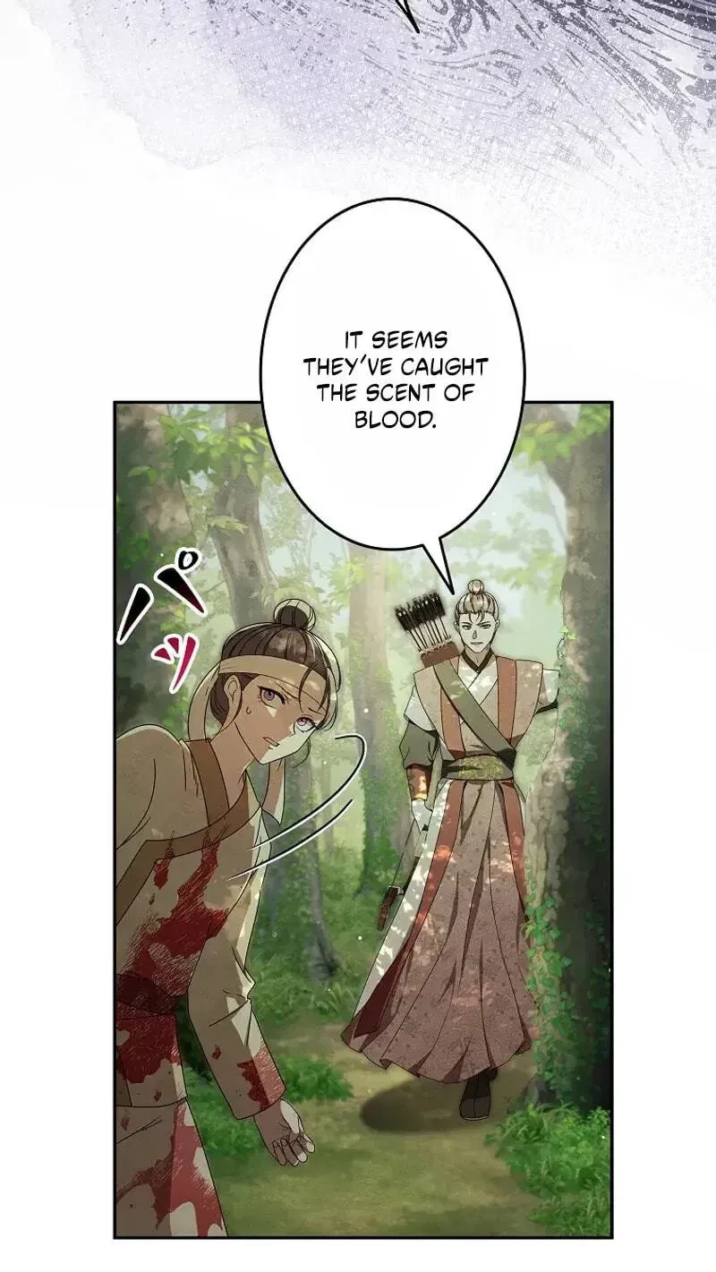 Chapter 22, page 25
