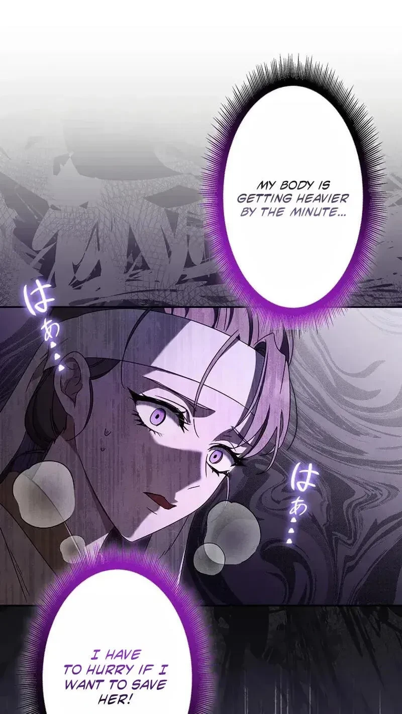 Chapter 22, page 26
