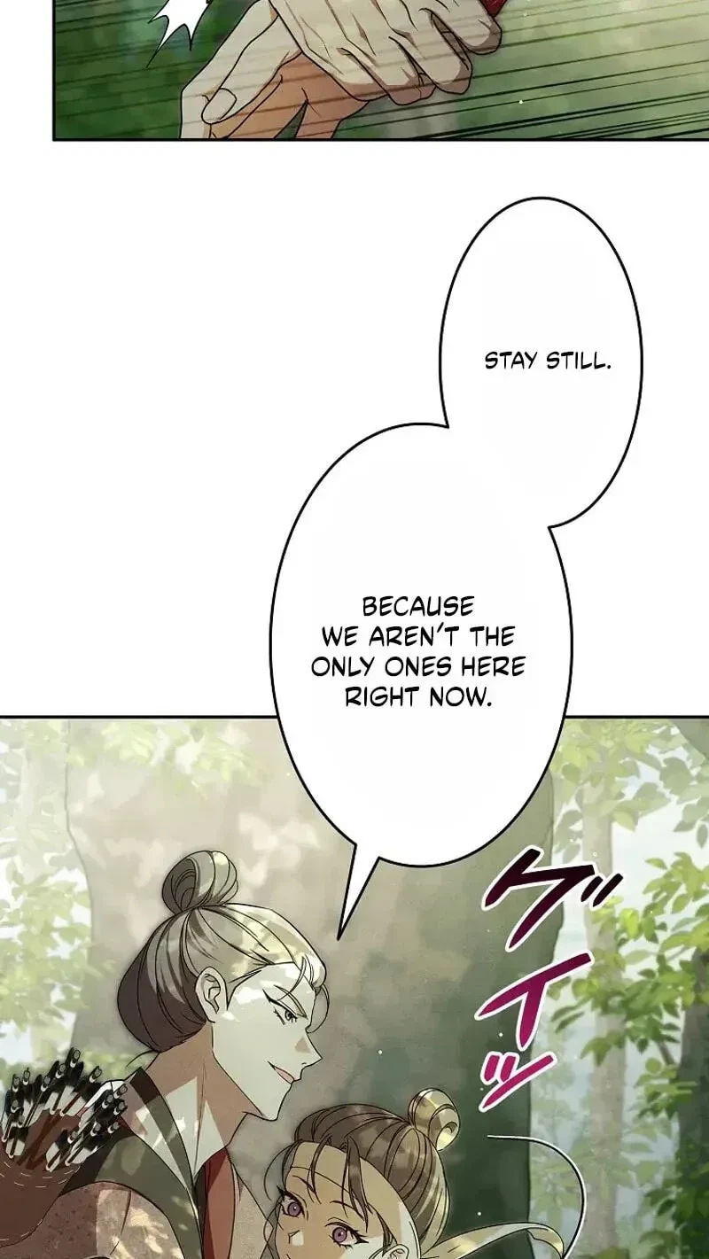Chapter 22, page 28
