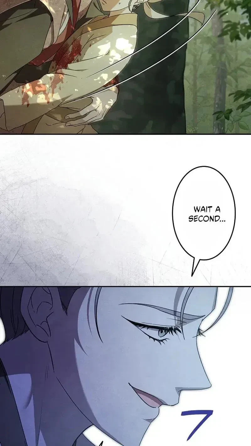 Chapter 22, page 29