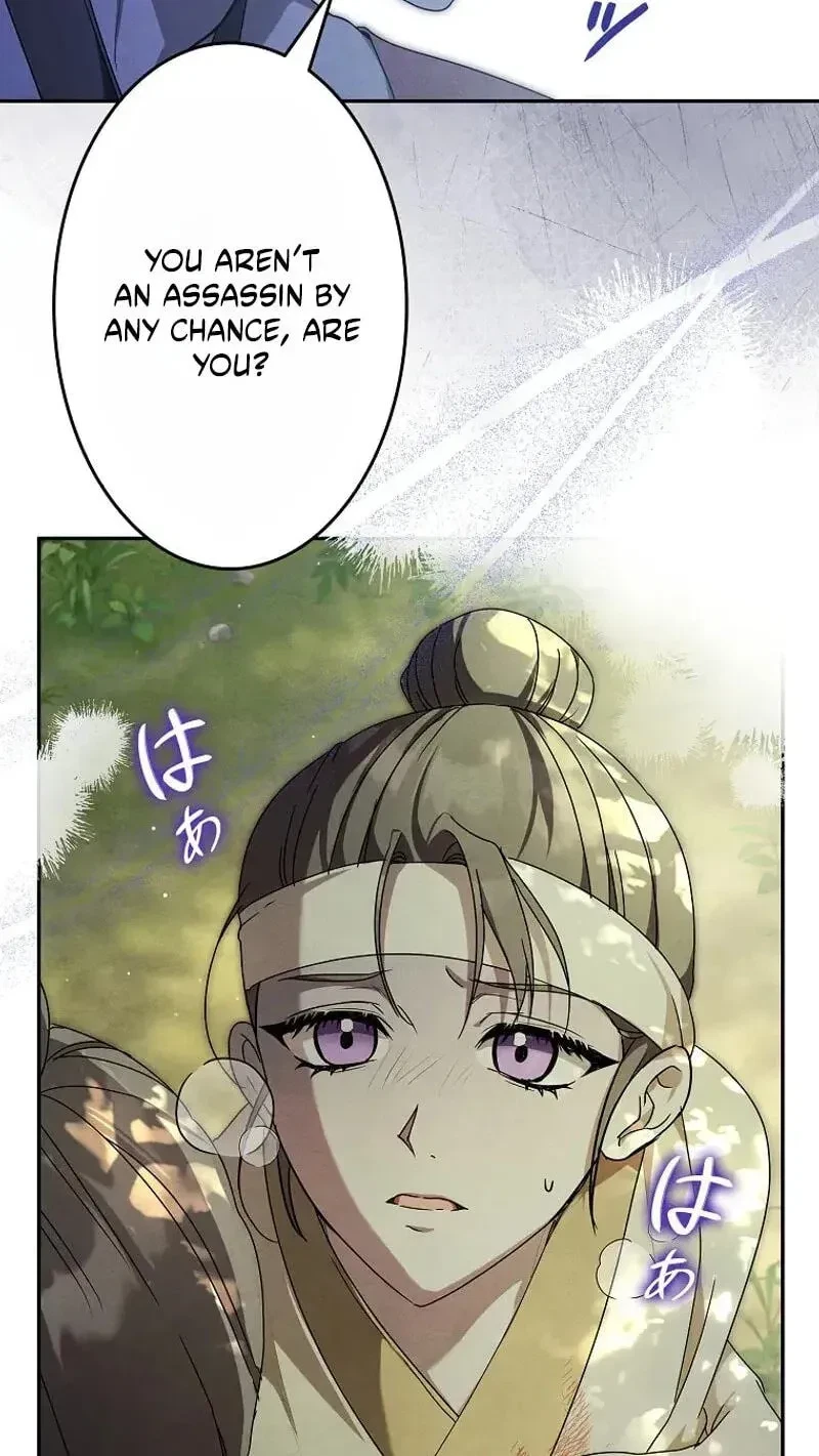 Chapter 22, page 30