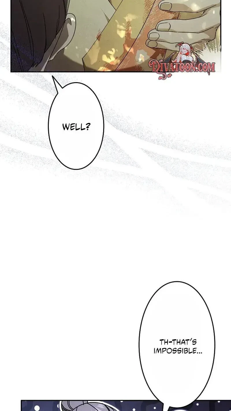 Chapter 22, page 31
