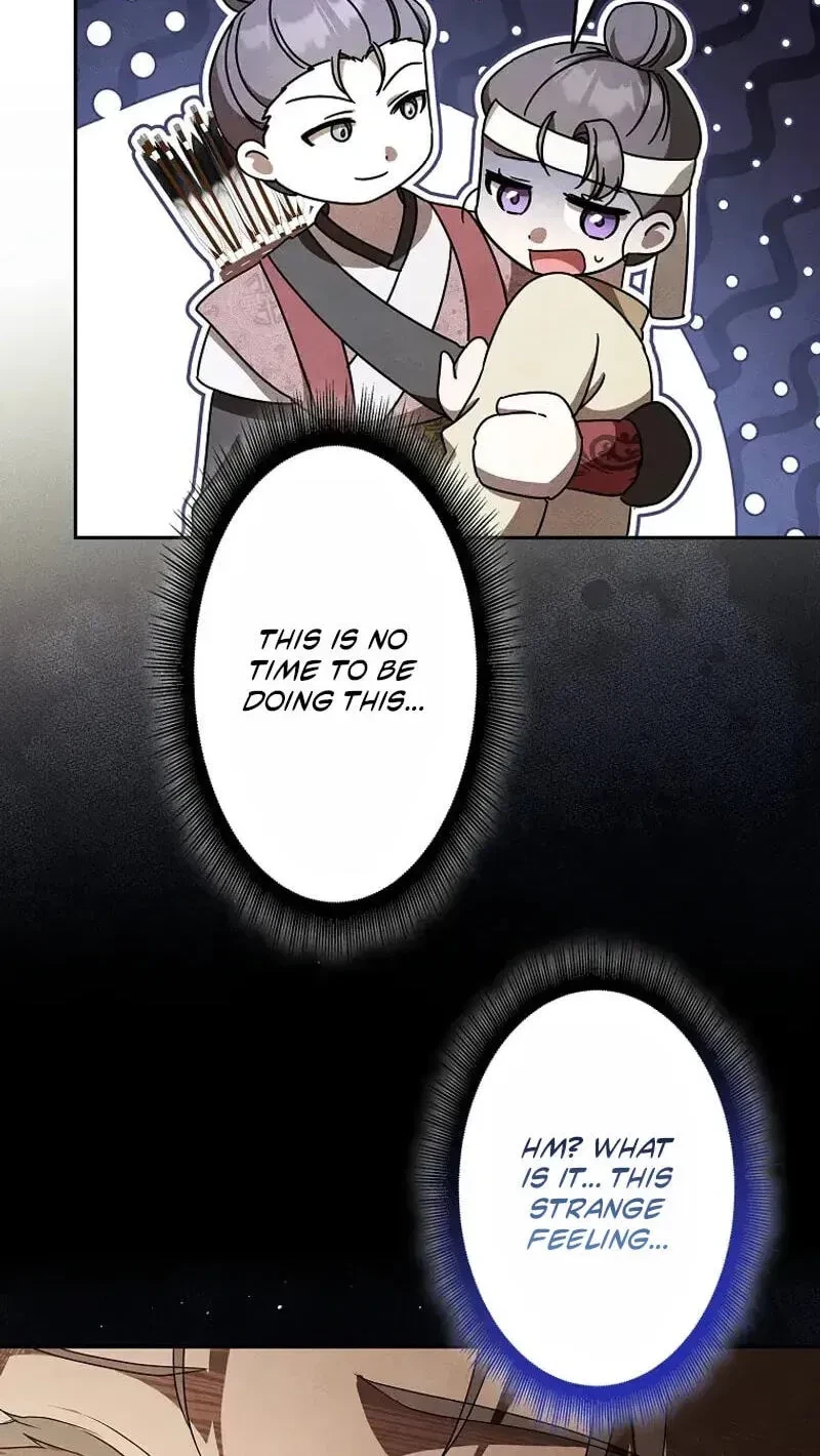 Chapter 22, page 32