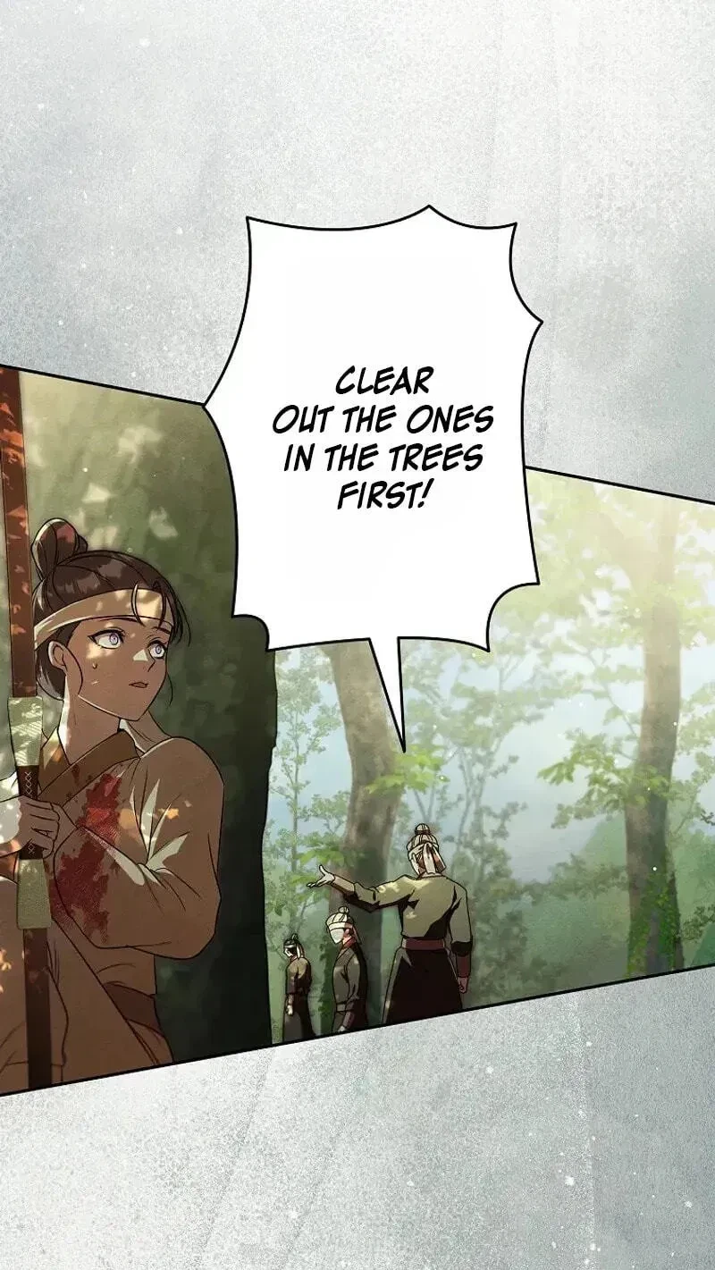 Chapter 22, page 49