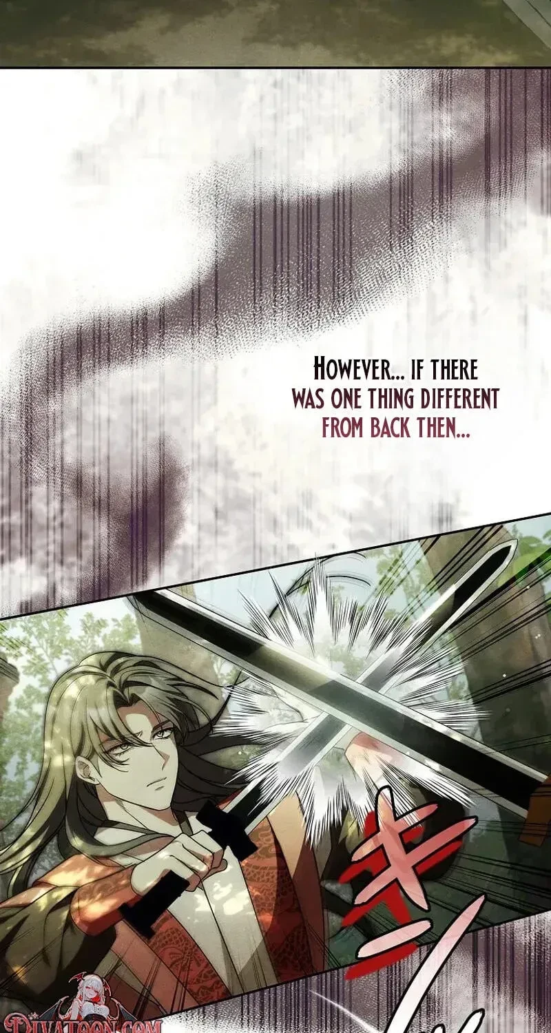 Chapter 22, page 5
