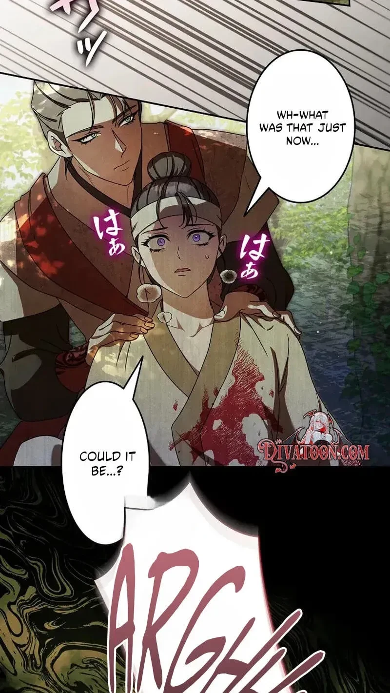 Chapter 22, page 54